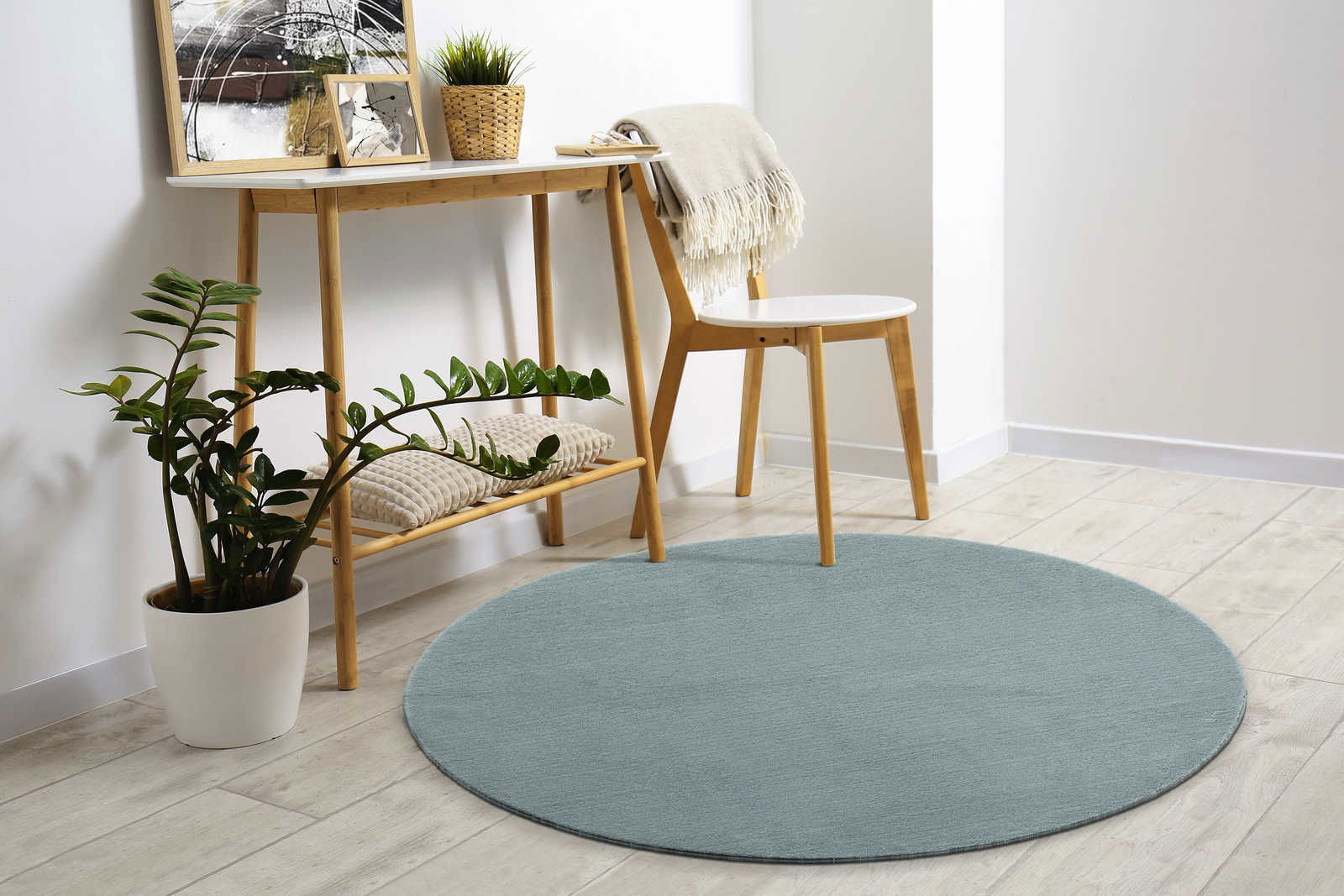 A.S. Création Rug Teppiche