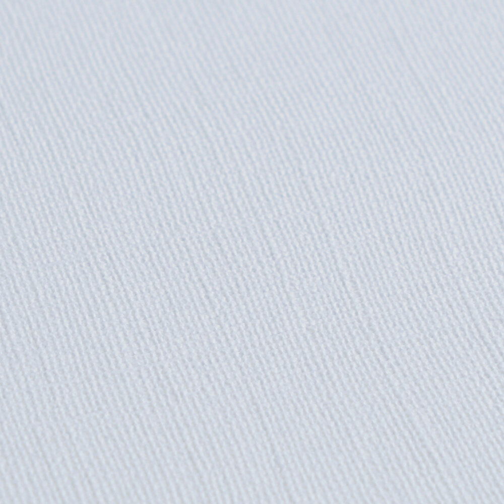 A.S. Création Wallpaper Maison Charme