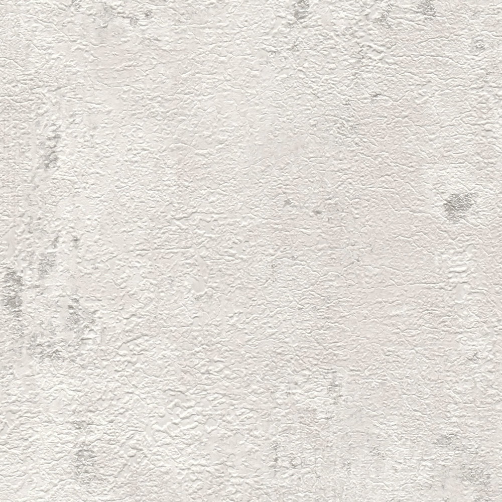 livingwalls Wallpaper Stories of Life