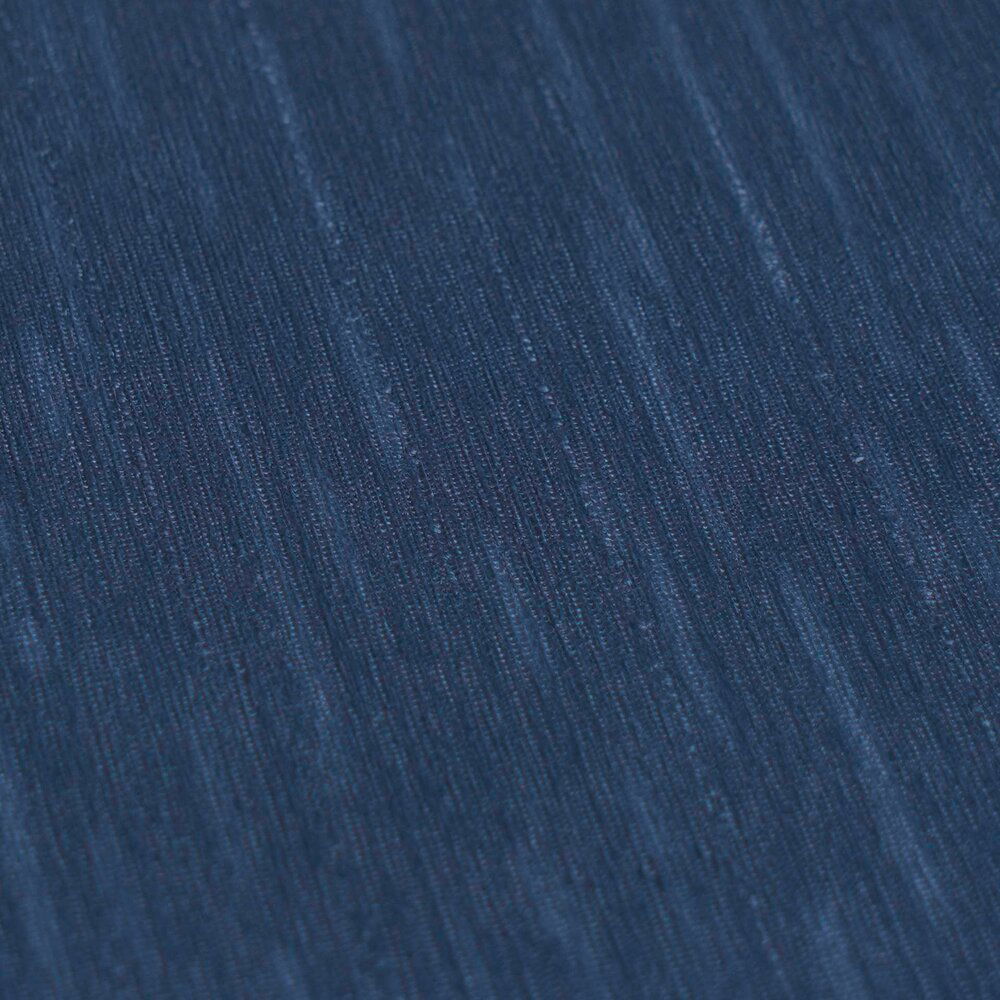 Versace Home Behang Versace 5