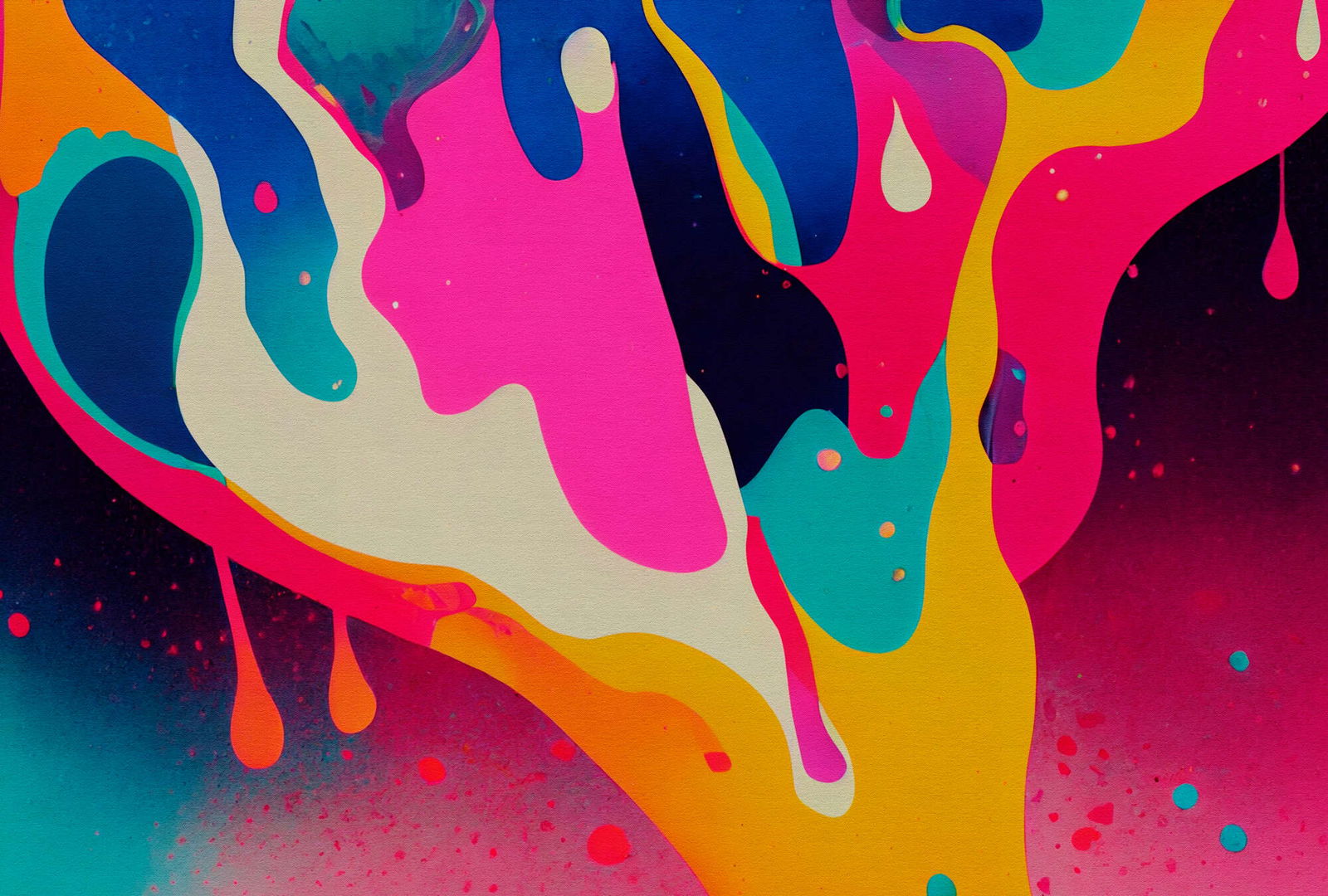 walls by patel Фотообои Walls by Patel 5