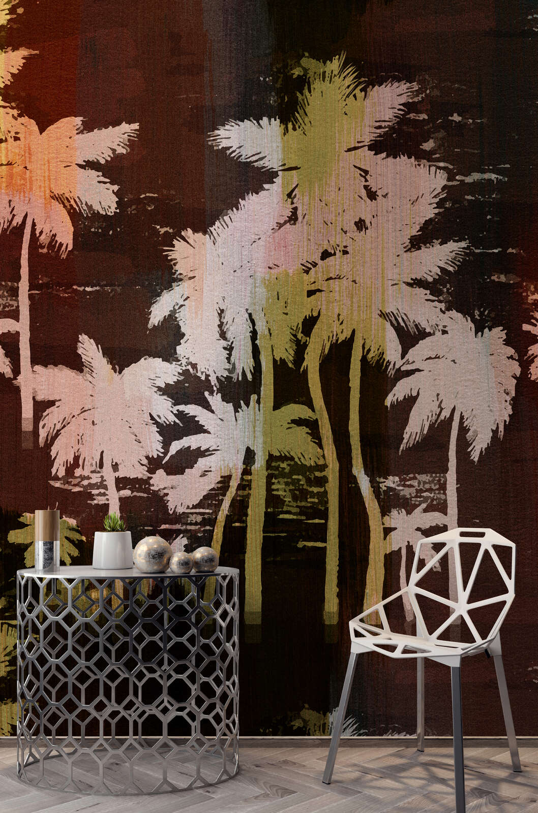 walls by patel impression numérique Walls by Patel 5