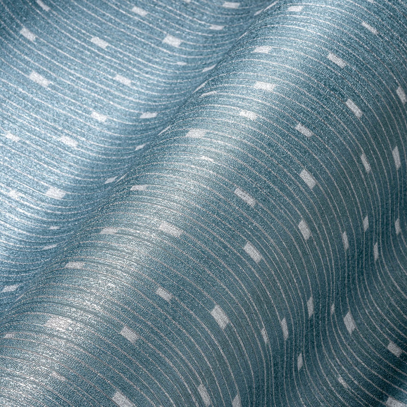 A.S. Création Обои bos – battle of style A.S. Création Обои bos – battle of style