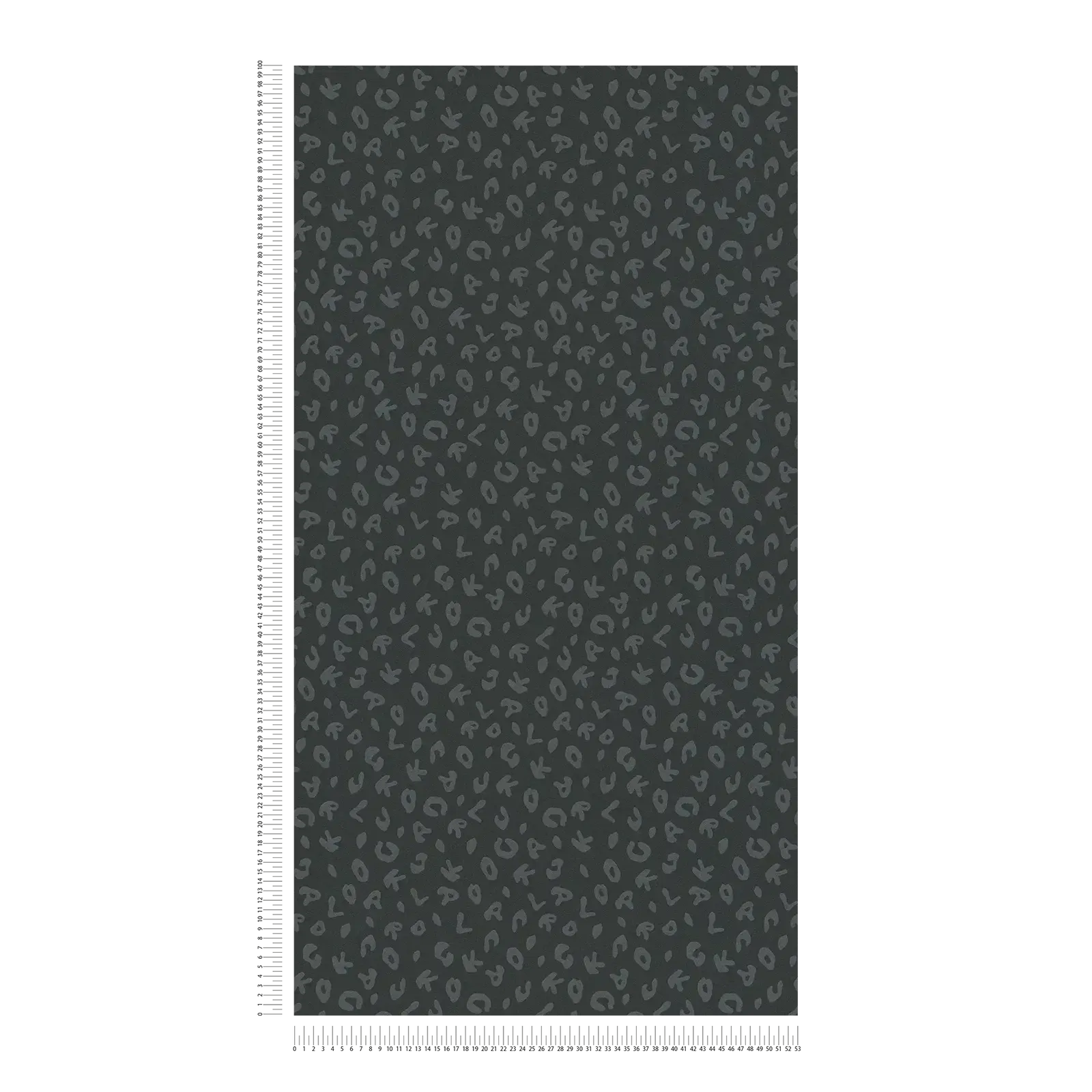 Karl Lagerfeld Tapete Karl Lagerfeld