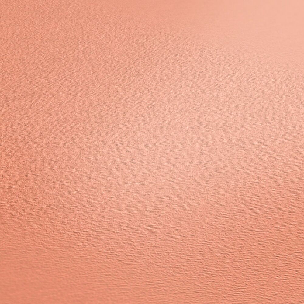 A.S. Création Tapete French Affair A.S. Création Tapete French Affair