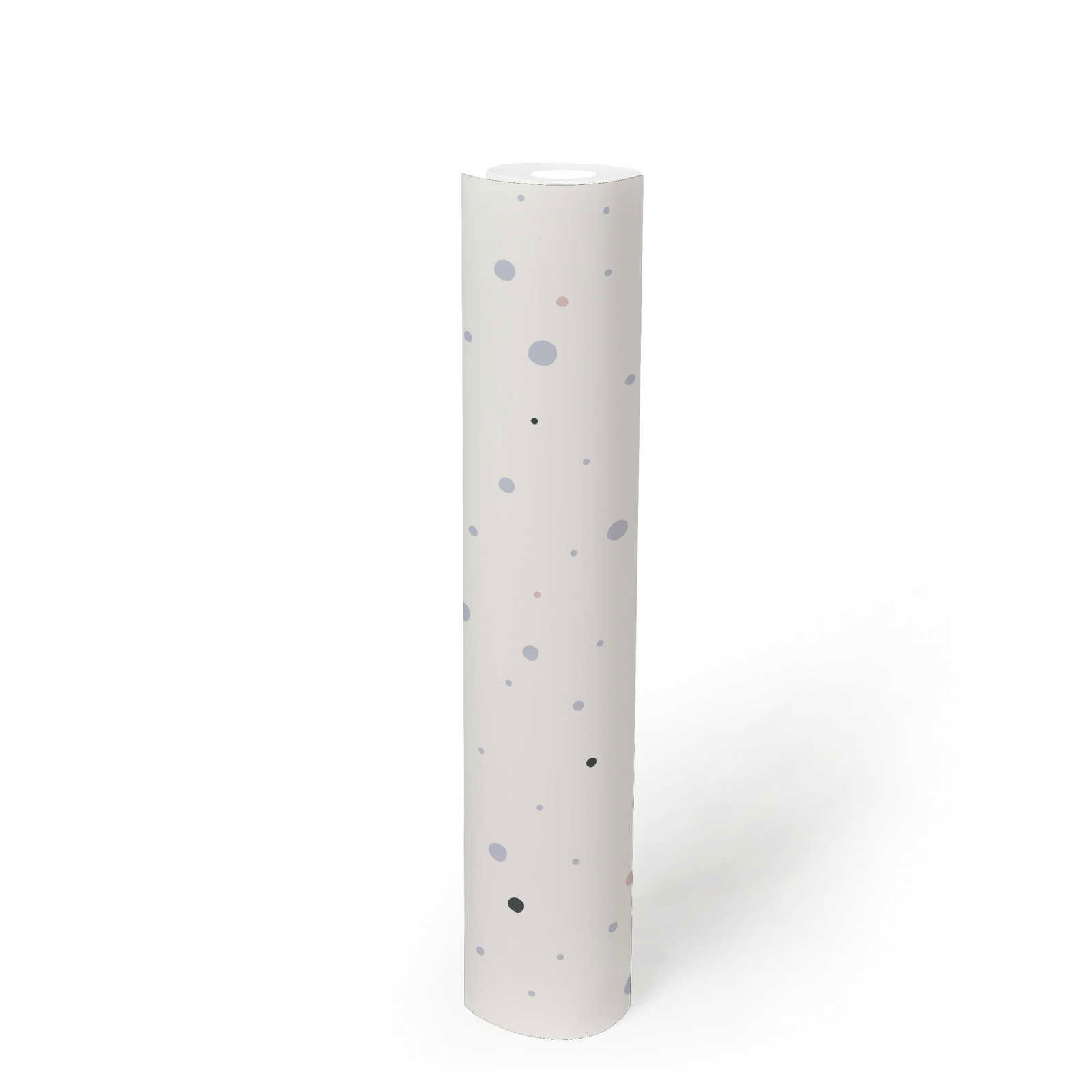 A.S. Création papier peint Little Love