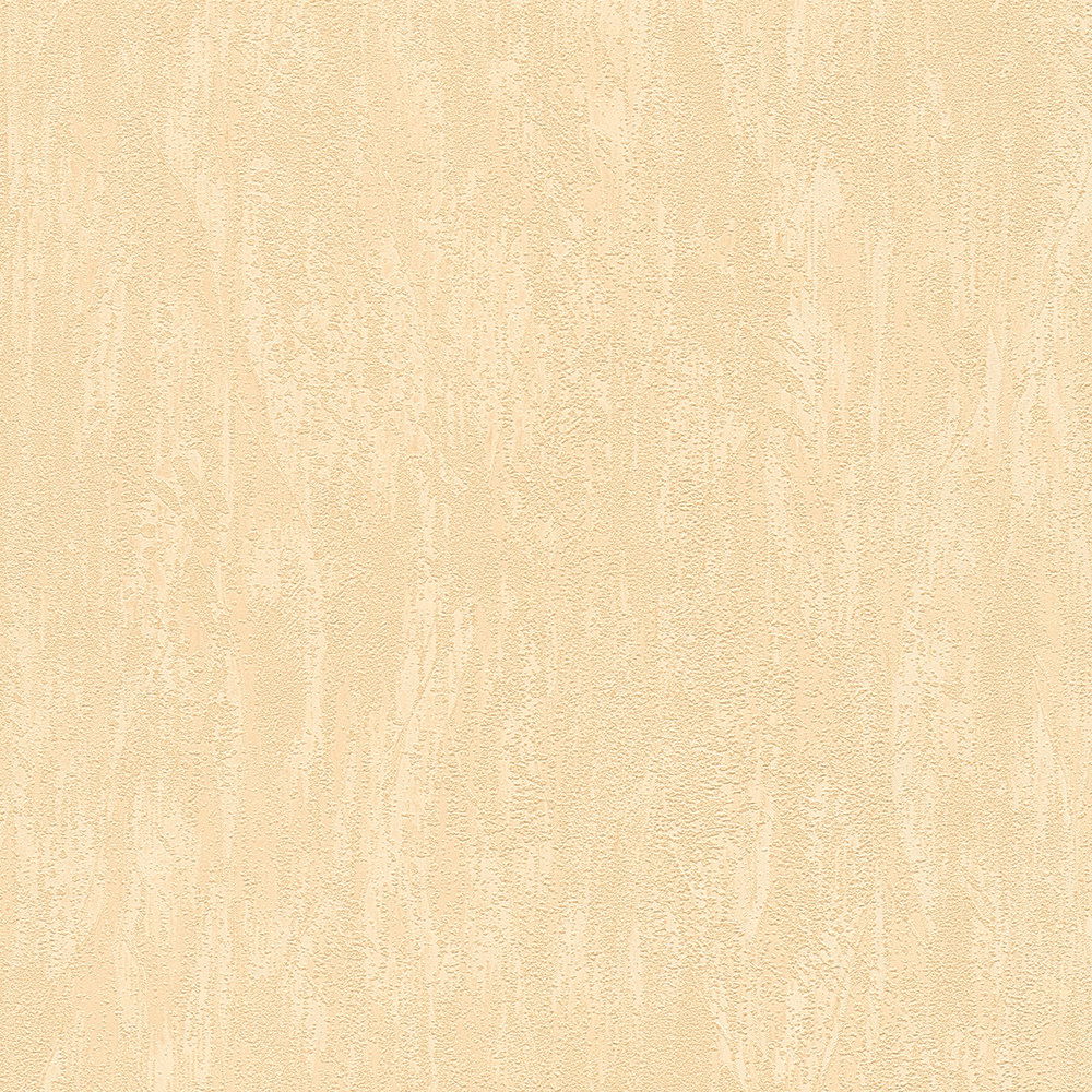 livingwalls Wallpaper Styleguide Klassisch 2021