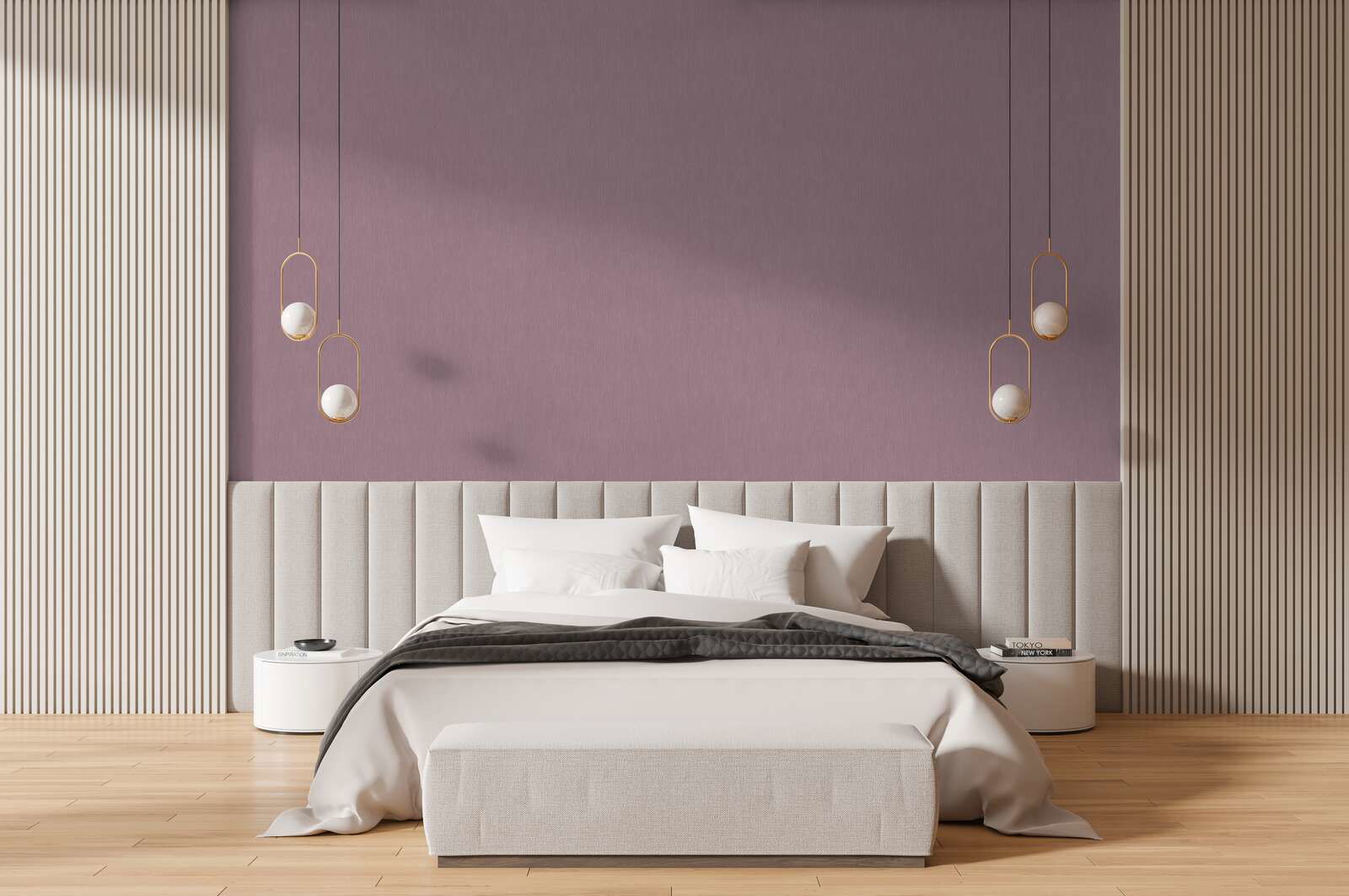 Architects Paper Wallpaper AP Longlife
