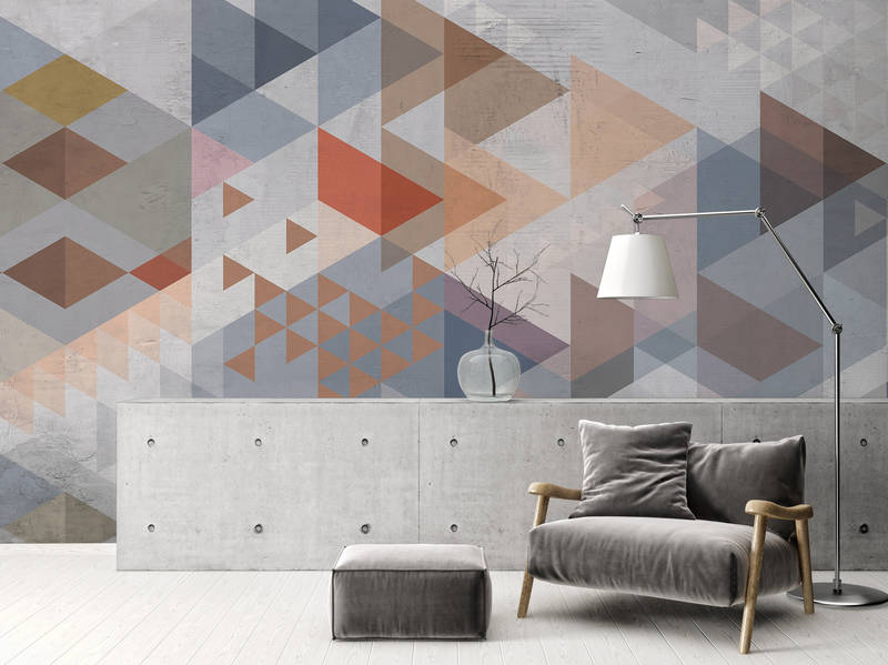 Architects Paper Fototapete Atelier 47 Architects Paper Fototapete Atelier 47