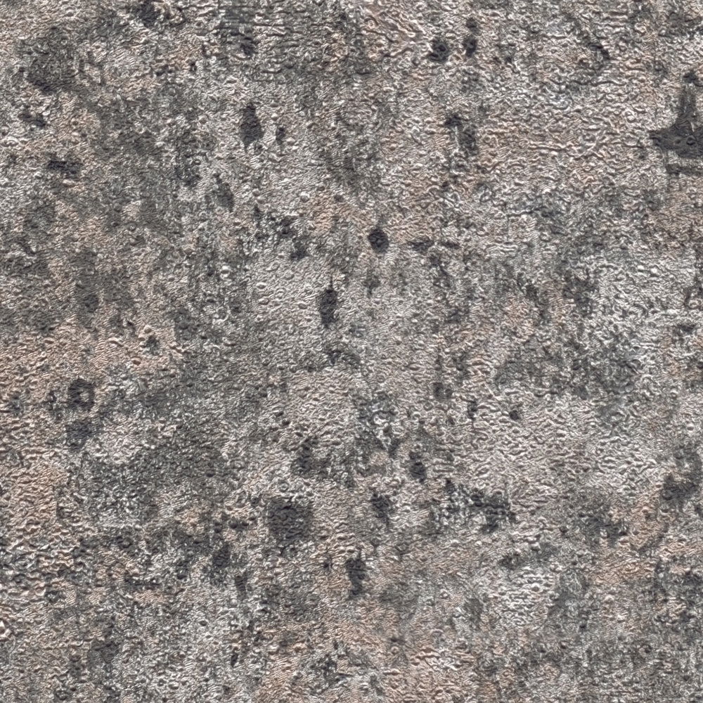 livingwalls Обои Metropolitan Stories 3 Travel Styles livingwalls Обои Metropolitan Stories 3 Travel Styles