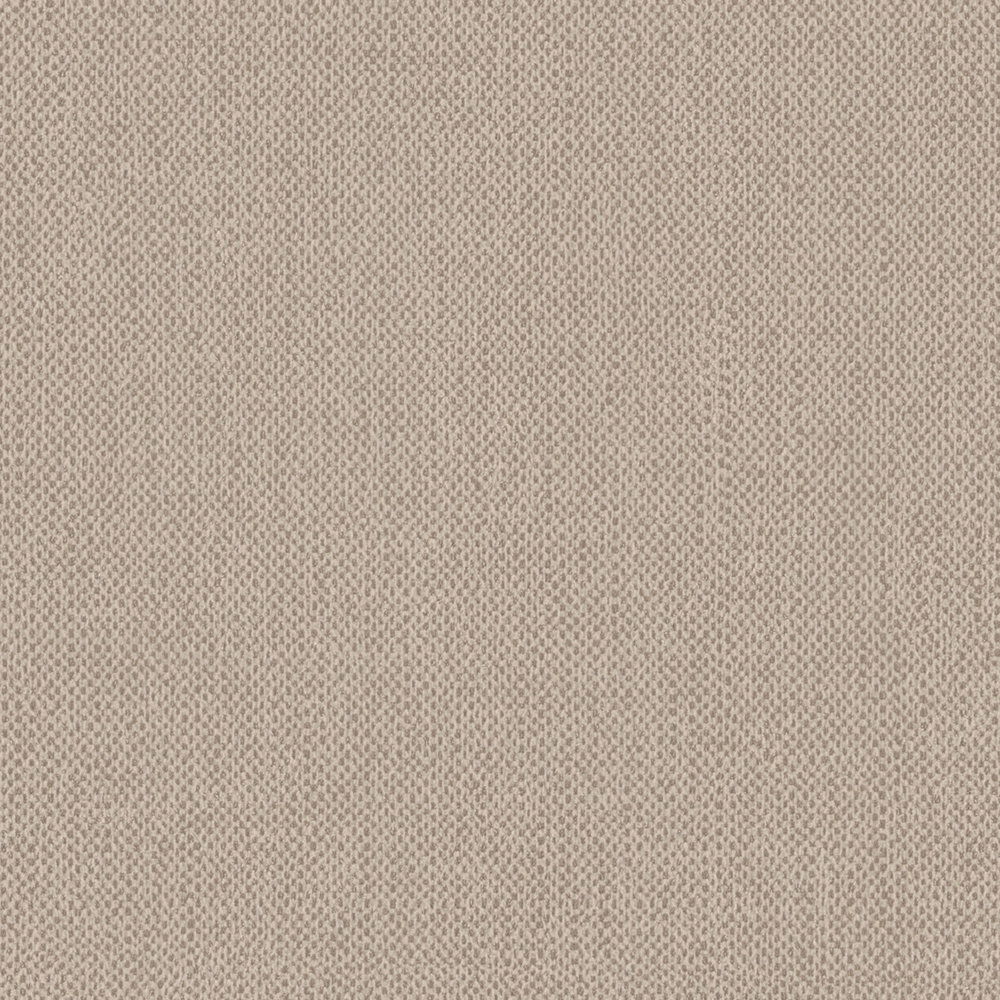 Architects Paper Tapete Jungle Chic Architects Paper Tapete Jungle Chic