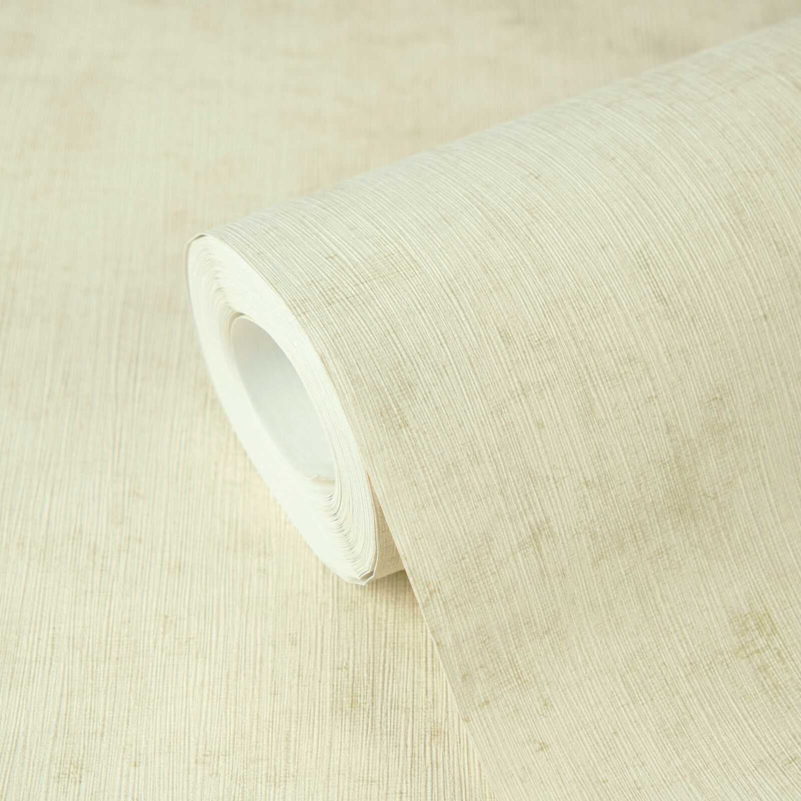 A.S. Création papier peint Nordic Feeling
