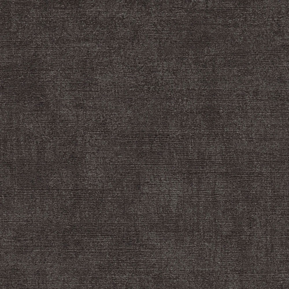 livingwalls Обои New Walls. livingwalls Обои New Walls.