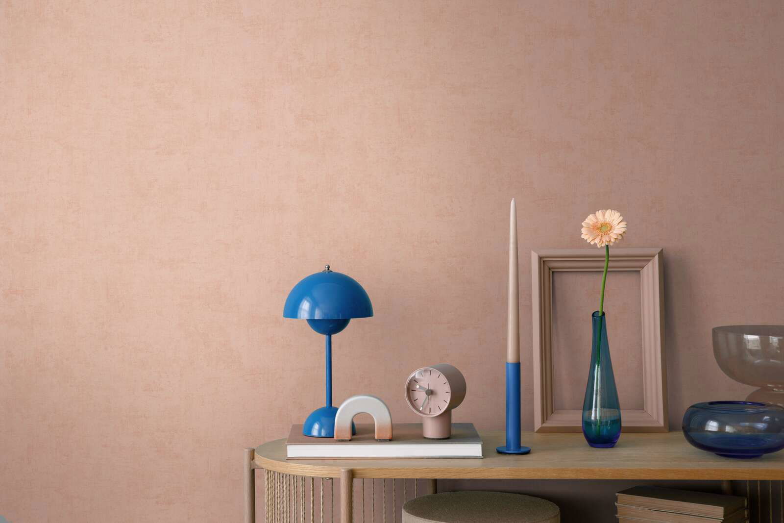 A.S. Création papier peint Nordic Feeling