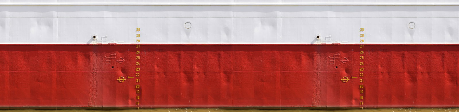 Architects Paper Fototapete AP Digital 4