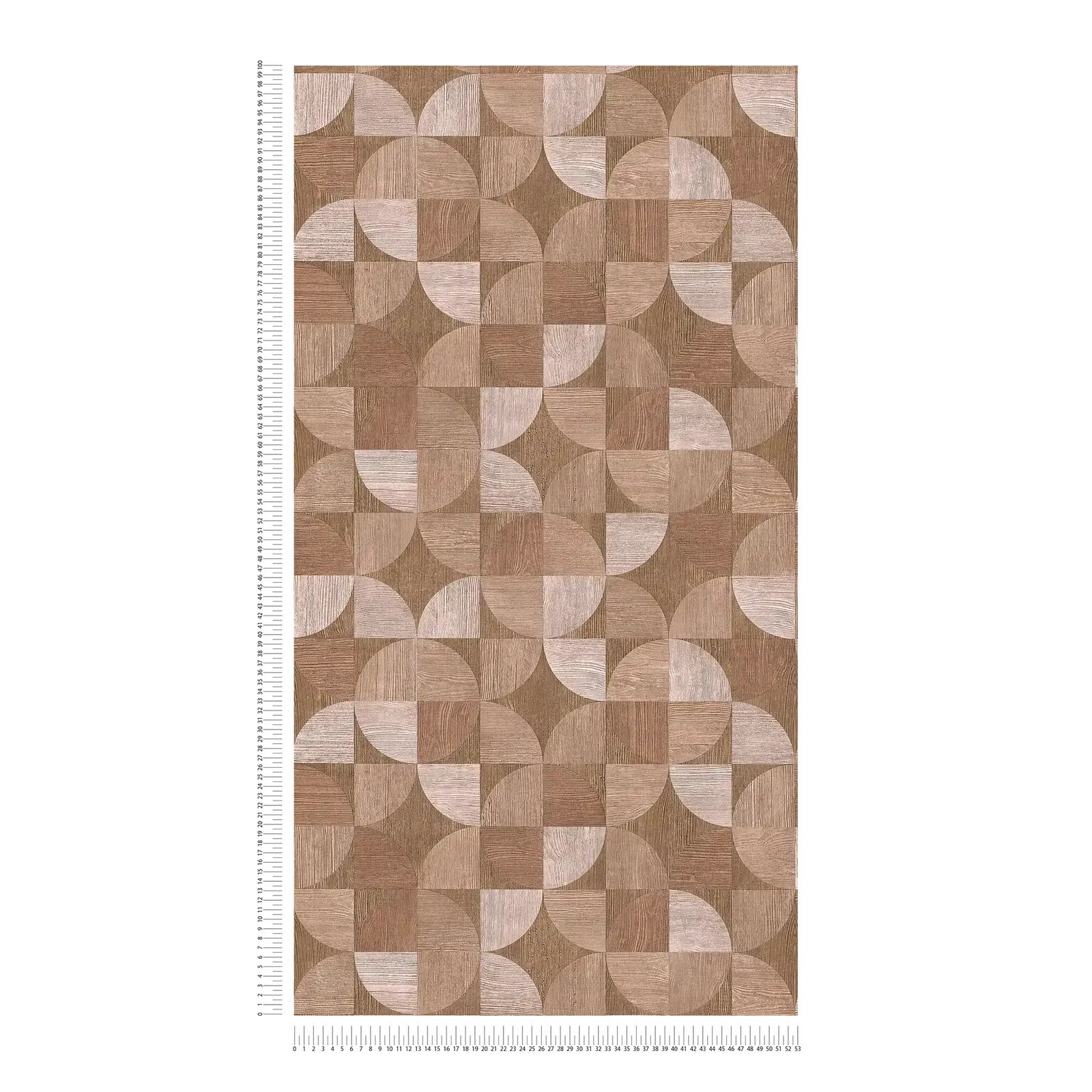 livingwalls Обои Metropolitan Stories livingwalls Обои Metropolitan Stories