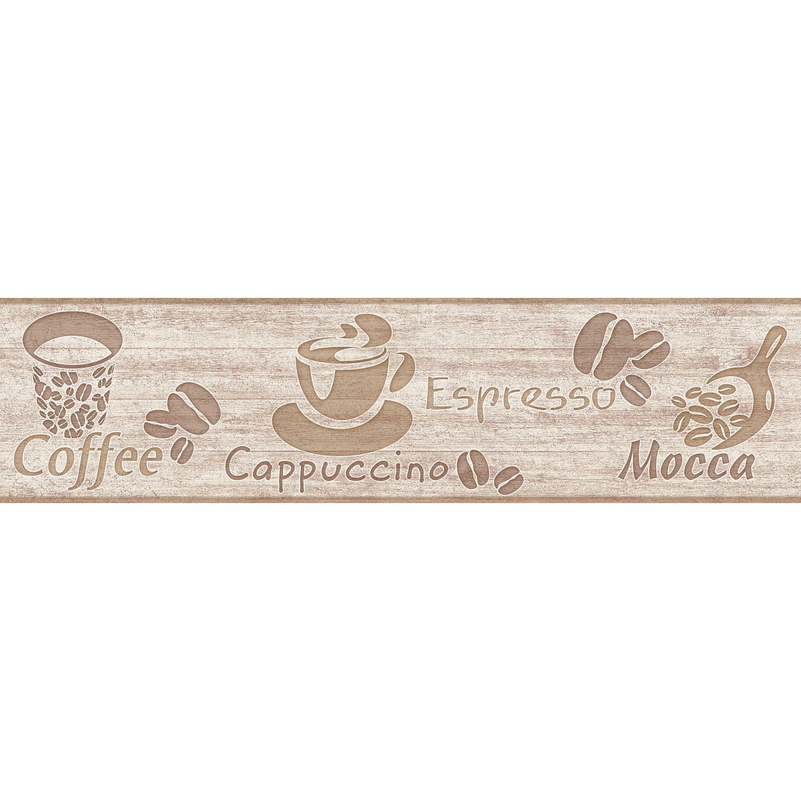 A.S. Création Бордюр SK-Borten