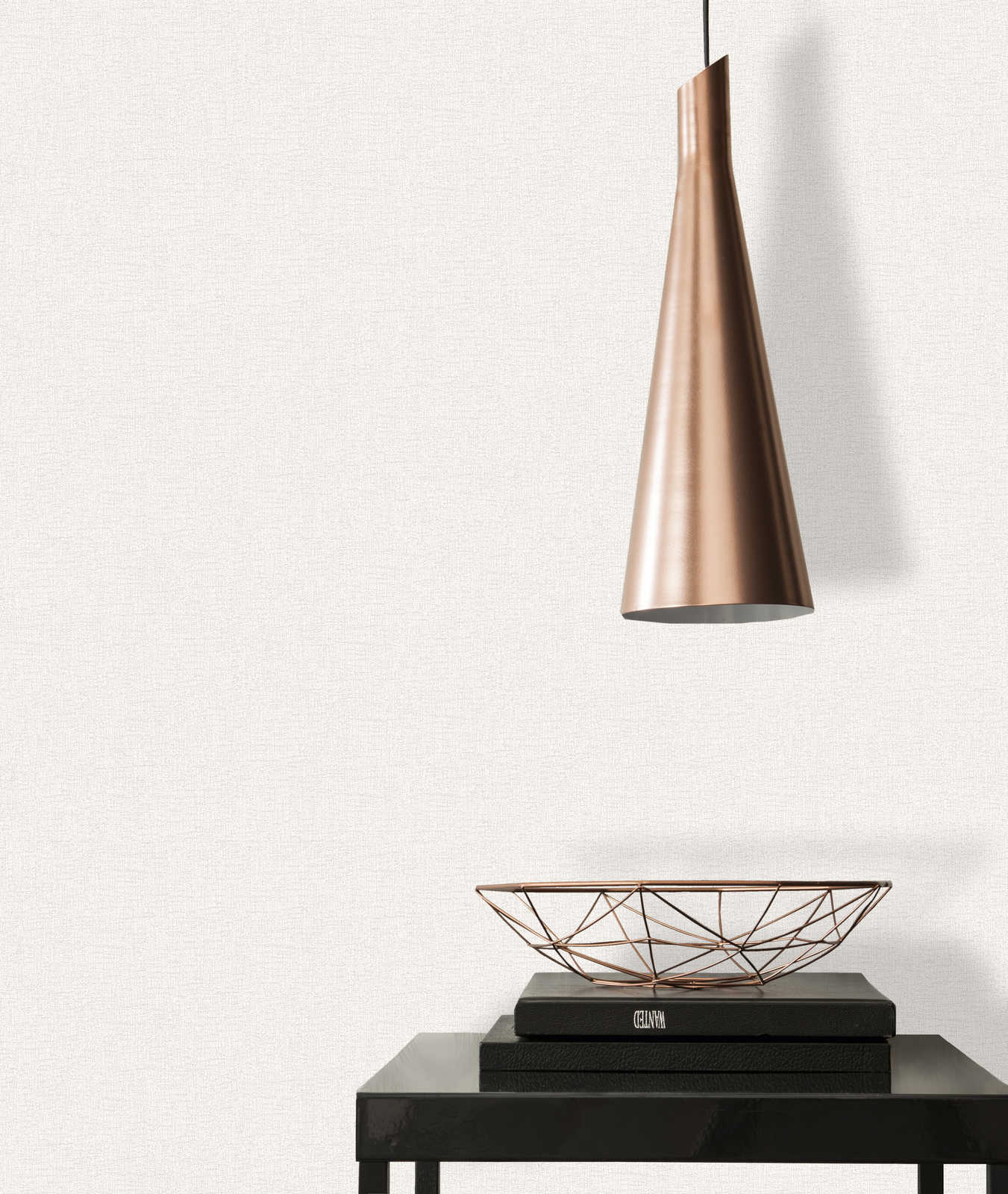 A.S. Création Behang Casual Living