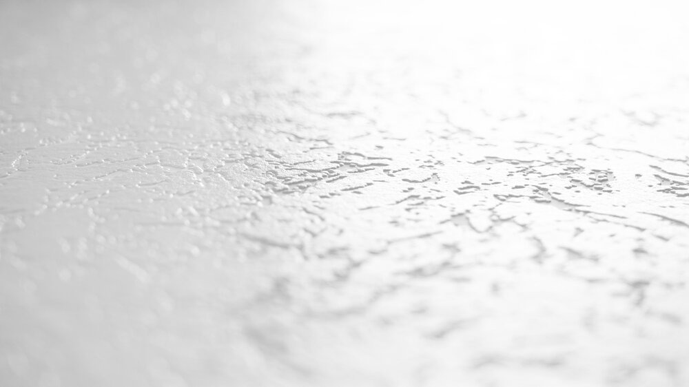 A.S. Création Tapete Meistervlies Create