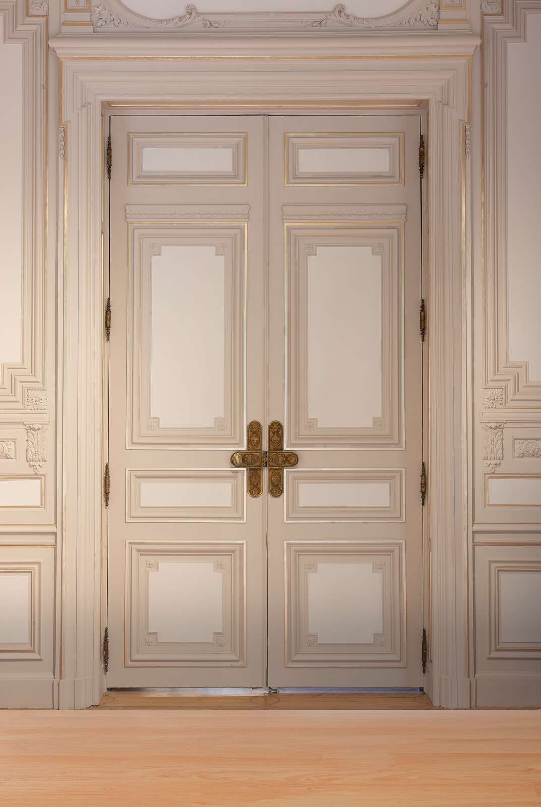 Daniel Hechter Обои Daniel Hechter 7 Daniel Hechter Обои Daniel Hechter 7