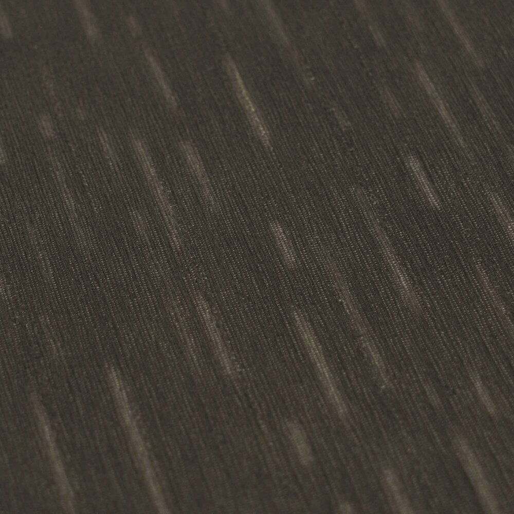 Versace Home Behang Versace 5