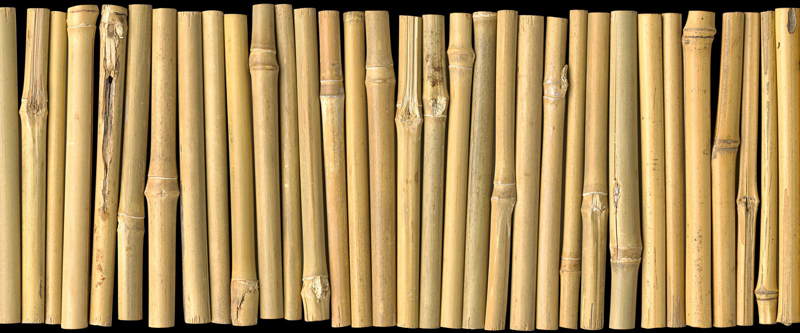 Architects Paper Fototapete AP Digital 4 Architects Paper Fototapete AP Digital 4