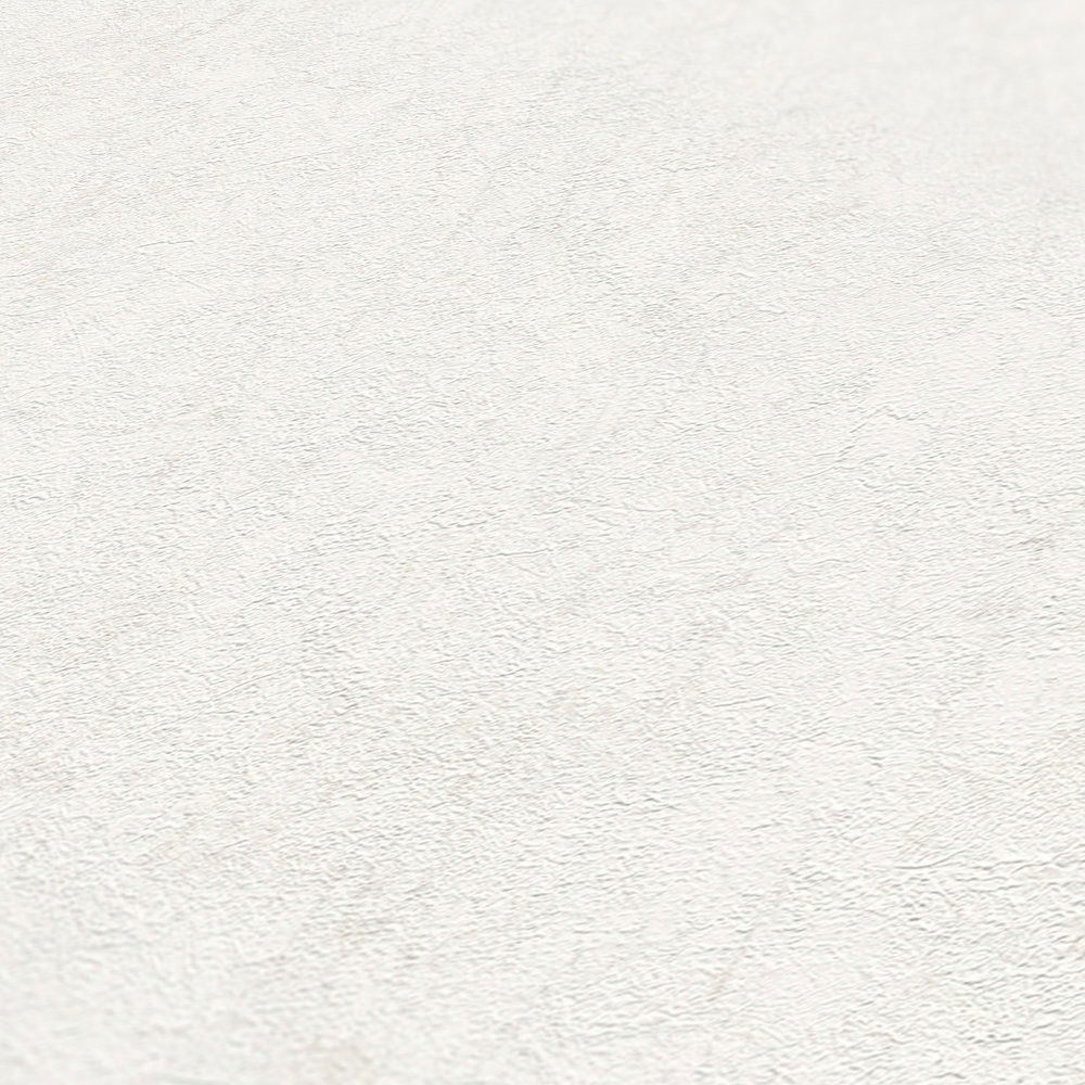 A.S. Création Tapete Shades of White