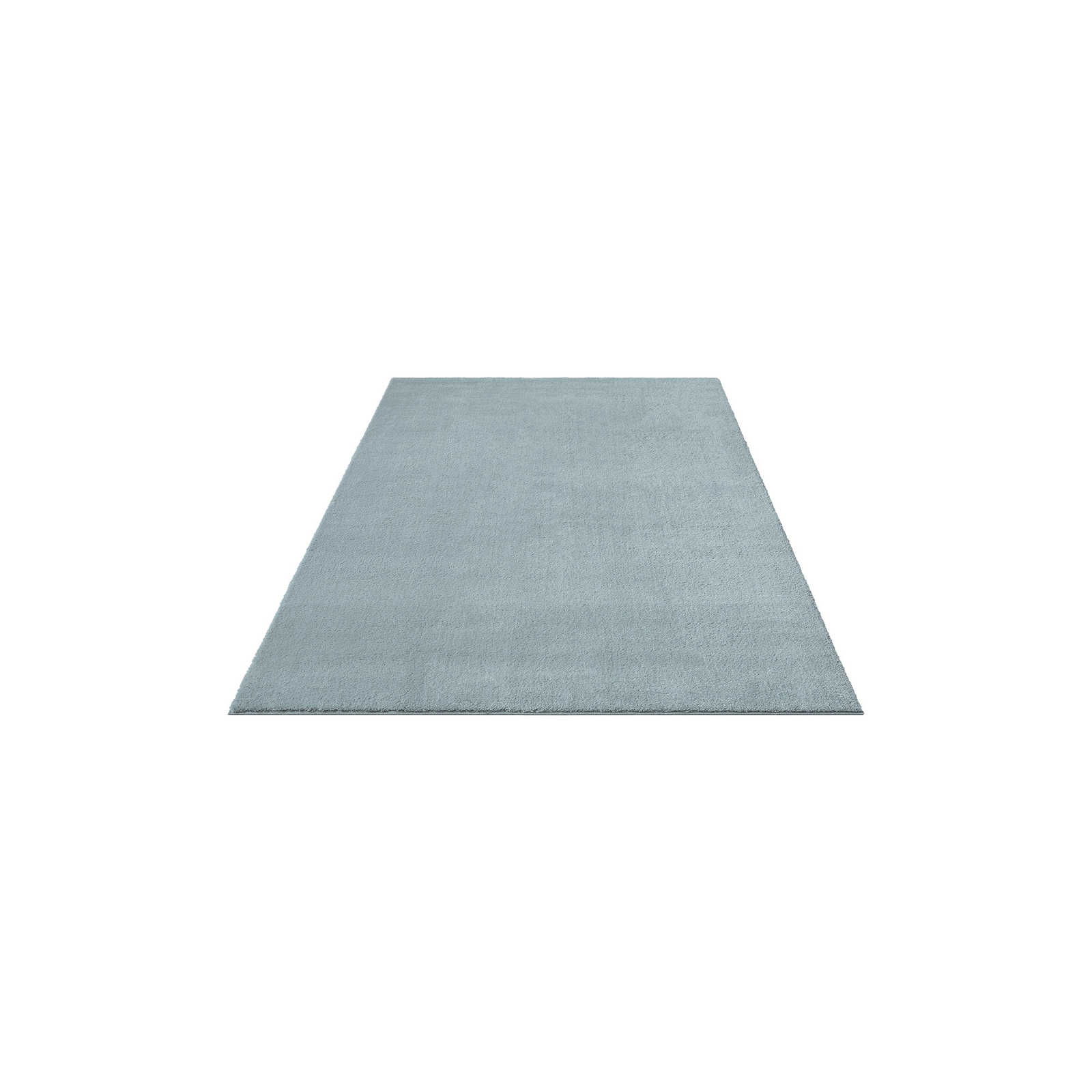A.S. Création Rug Teppiche