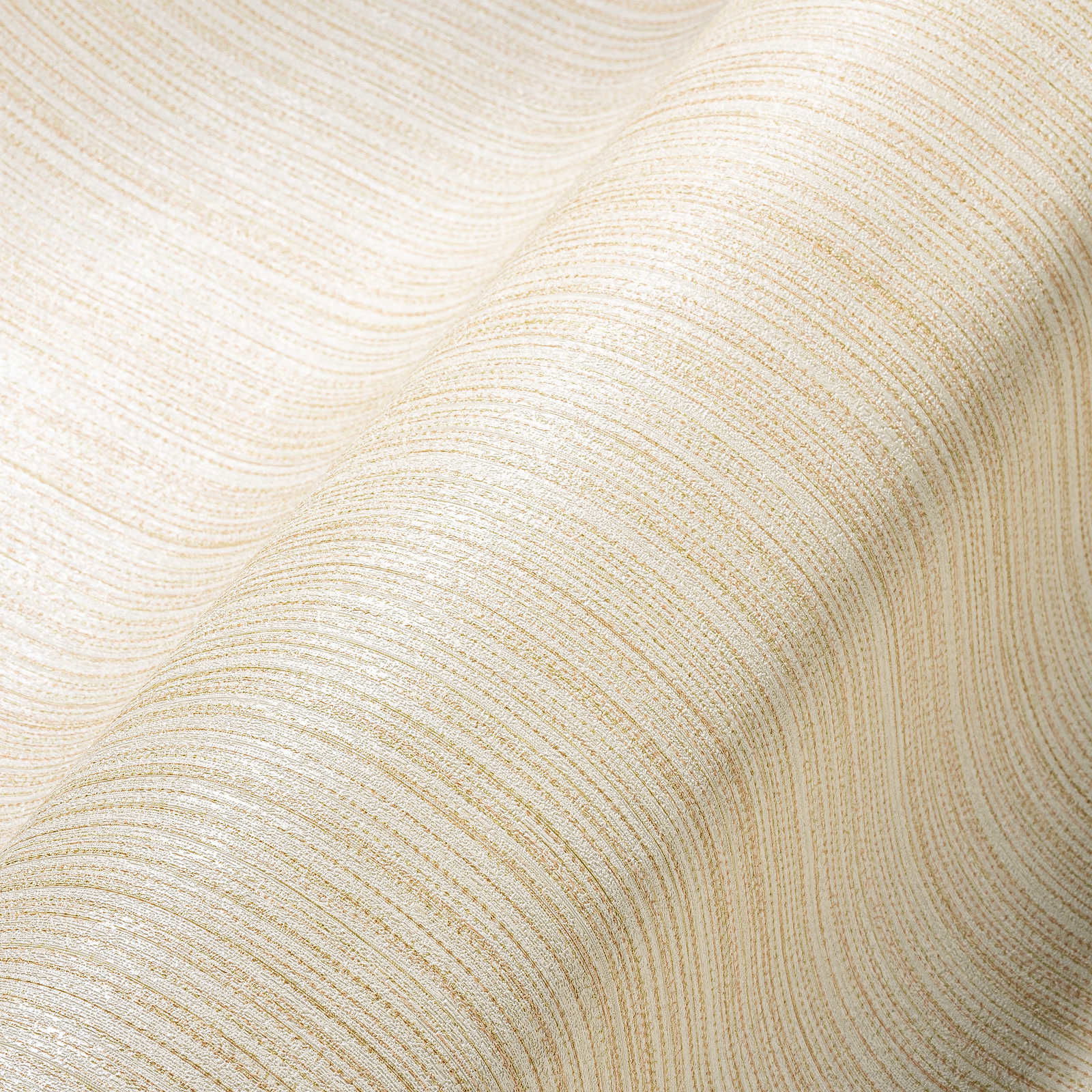 A.S. Création Tapete bos – battle of style A.S. Création Tapete bos – battle of style