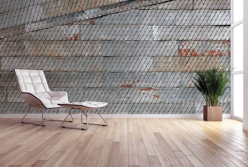 Architects Paper impression numérique AP Digital 4