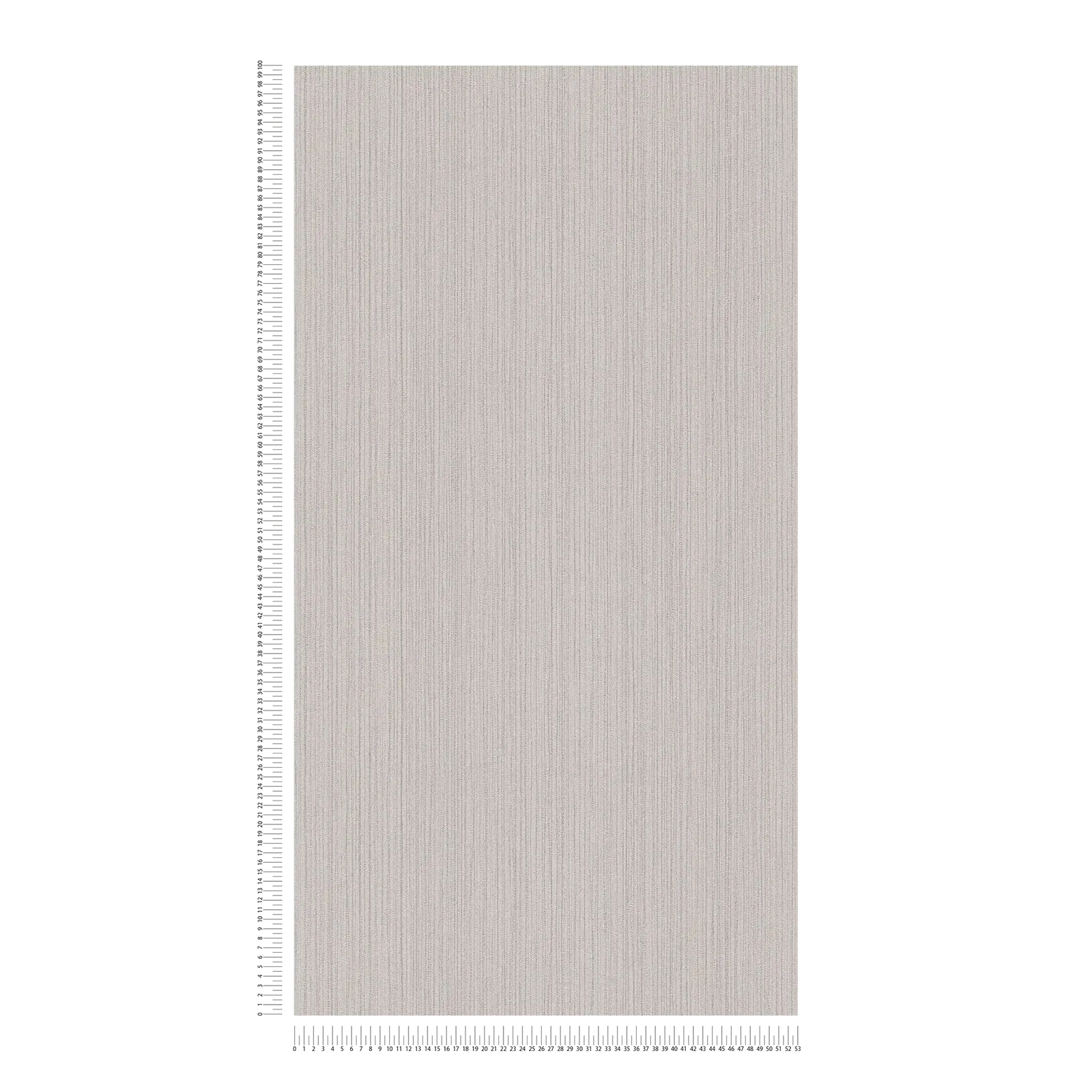 A.S. Création Tapete bos – battle of style A.S. Création Tapete bos – battle of style