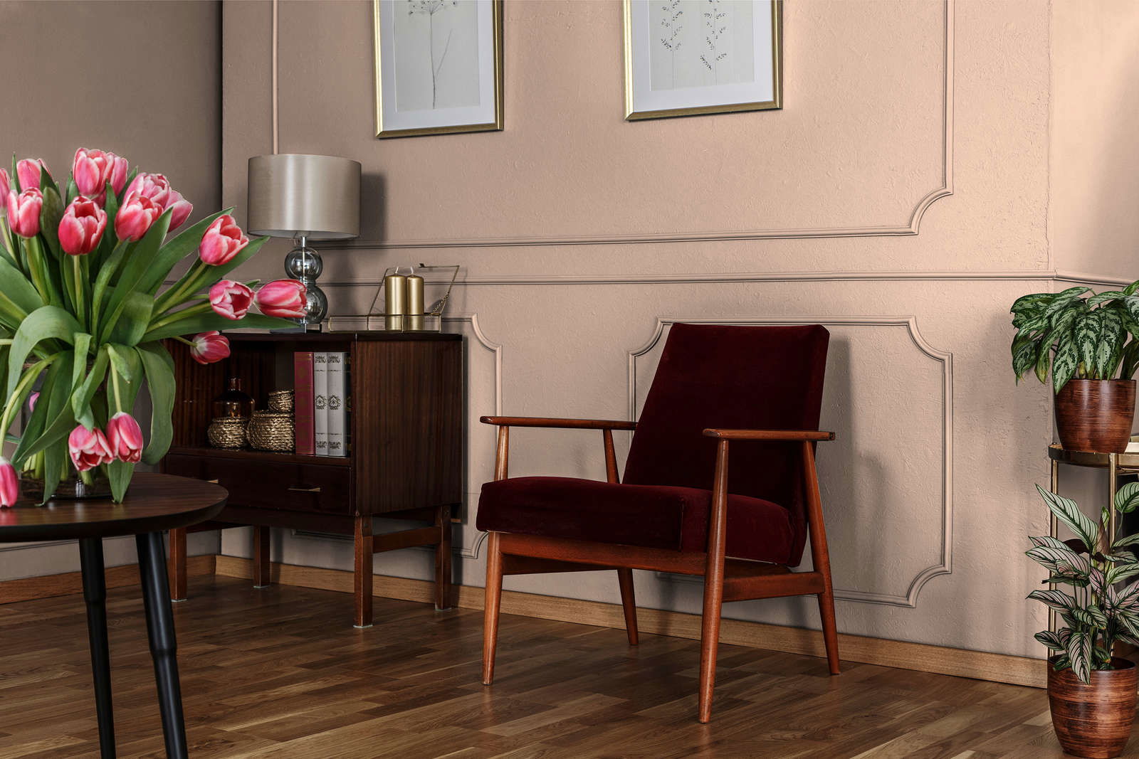 PURO Couleur PURO PURO Couleur PURO