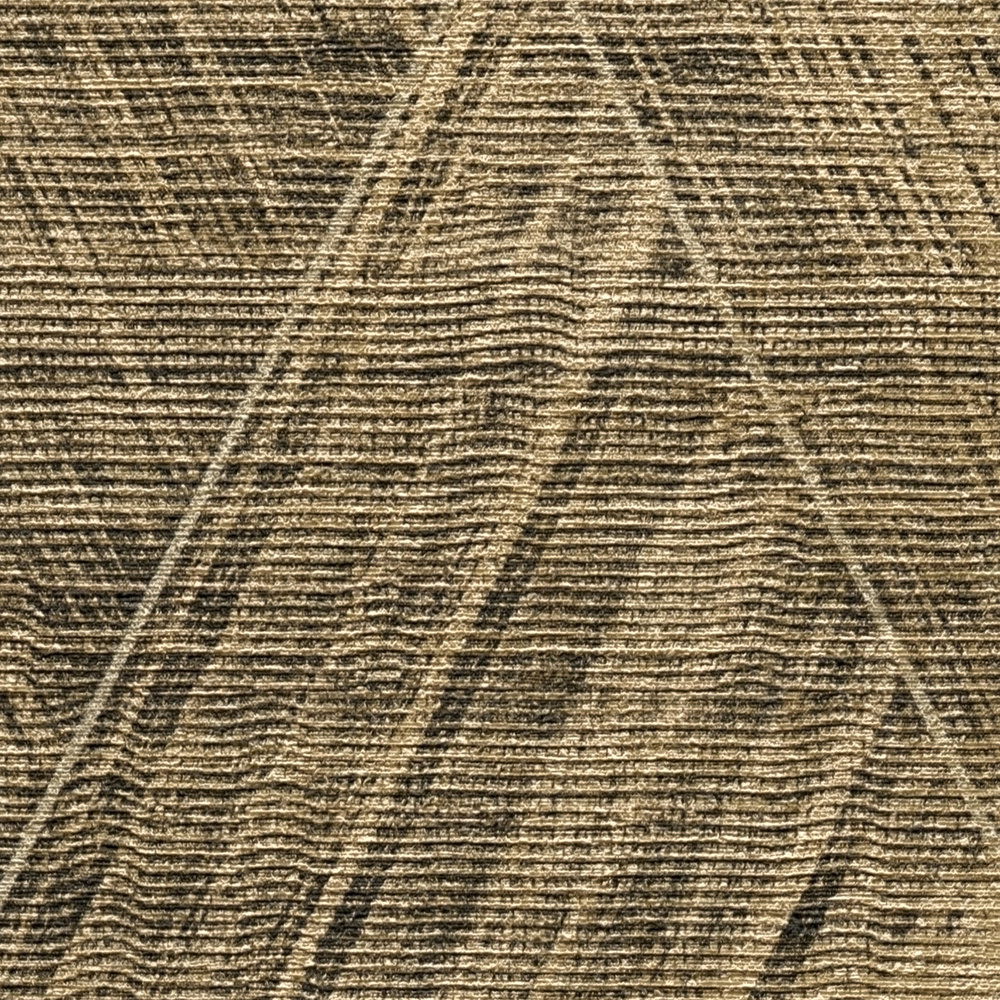 A.S. Création Обои bos – battle of style A.S. Création Обои bos – battle of style