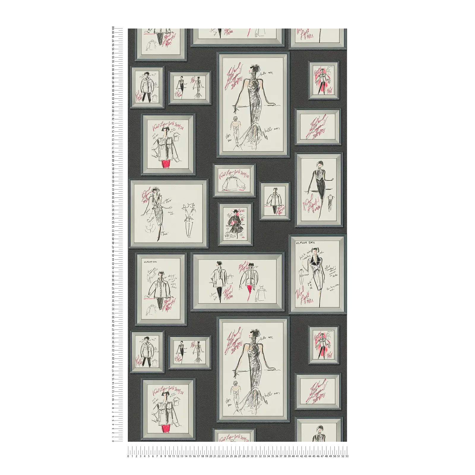 Karl Lagerfeld Обои Karl Lagerfeld Karl Lagerfeld Обои Karl Lagerfeld