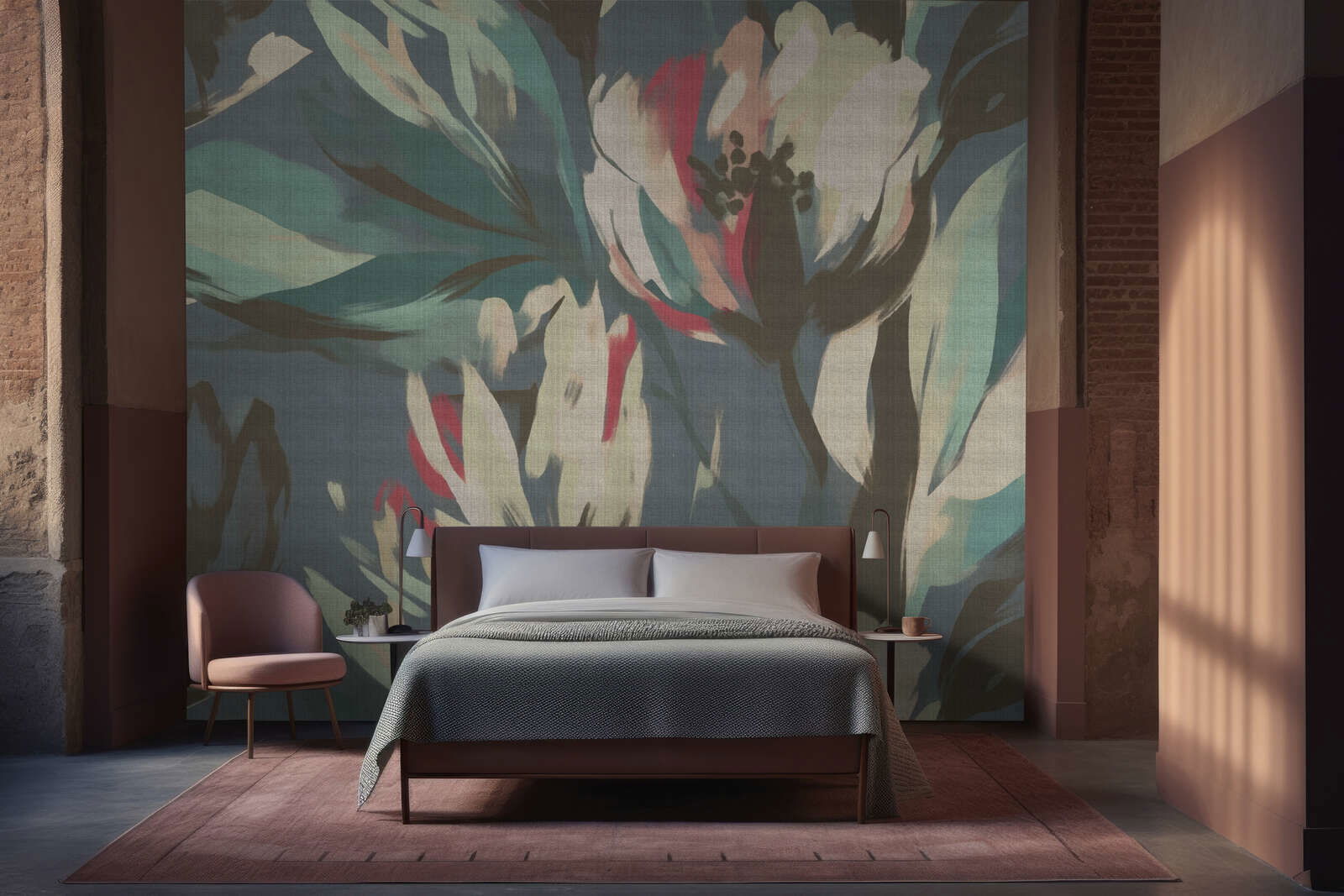 walls by patel impression numérique Walls by Patel 5