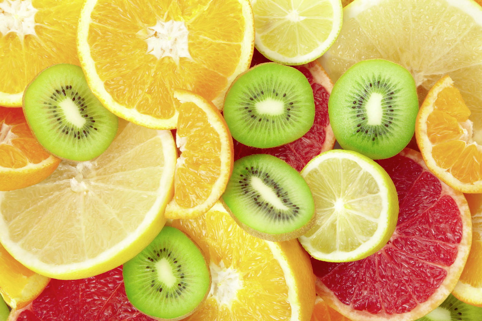 livingwalls Fototapete Food livingwalls Fototapete Food