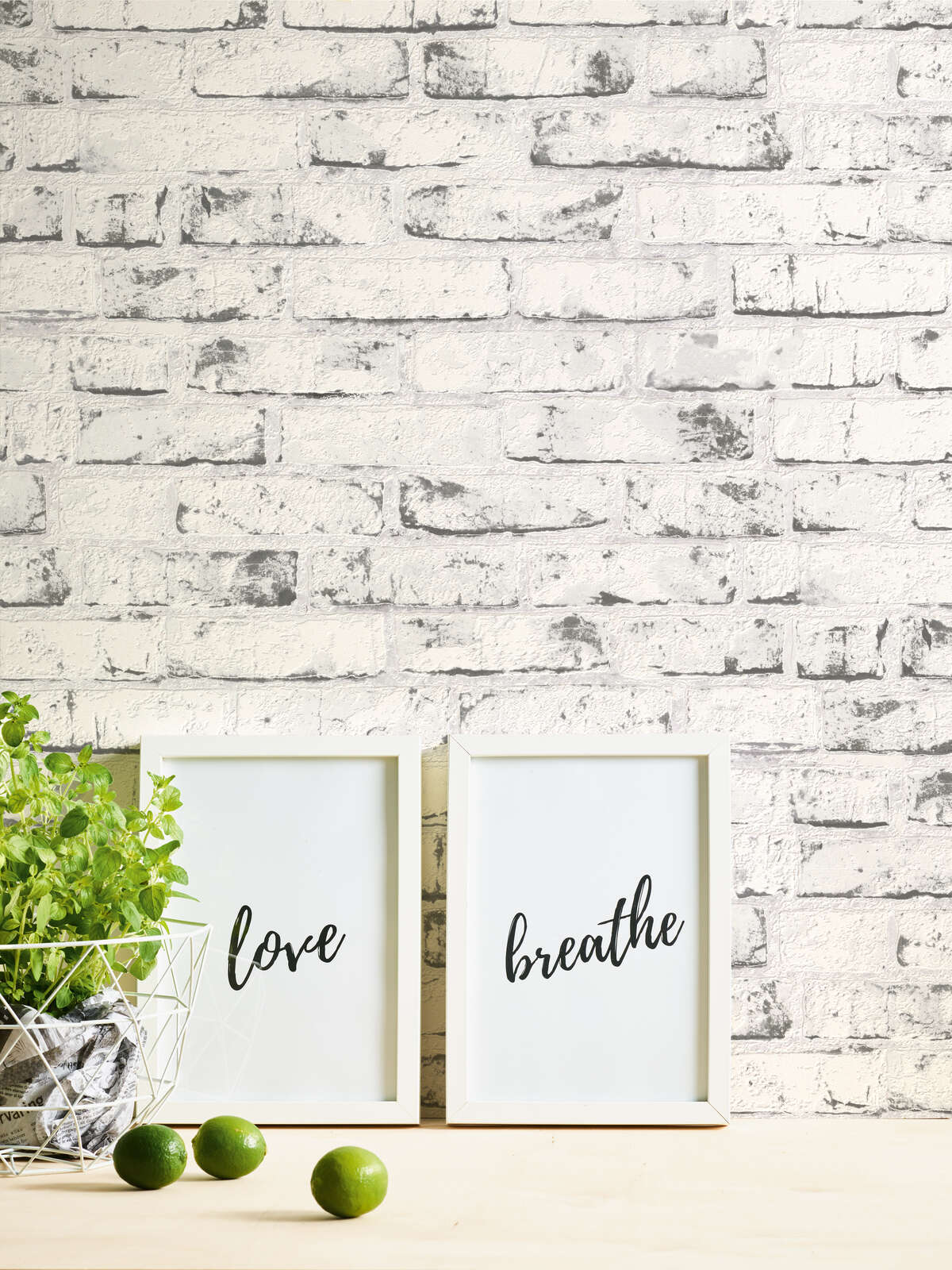 A.S. Création Обои Casual Living
