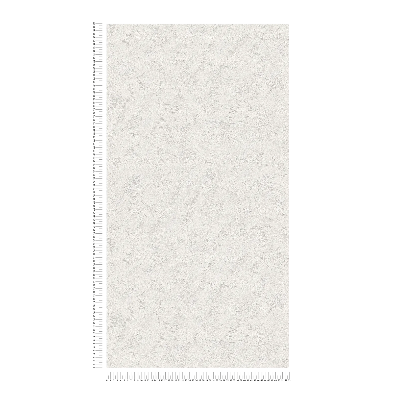 A.S. Création papier peint Attractive 3