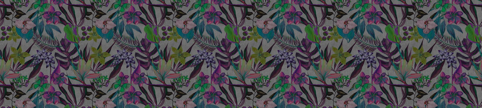walls by patel Photo wallpaper Walls by Patel walls by patel Photo wallpaper Walls by Patel