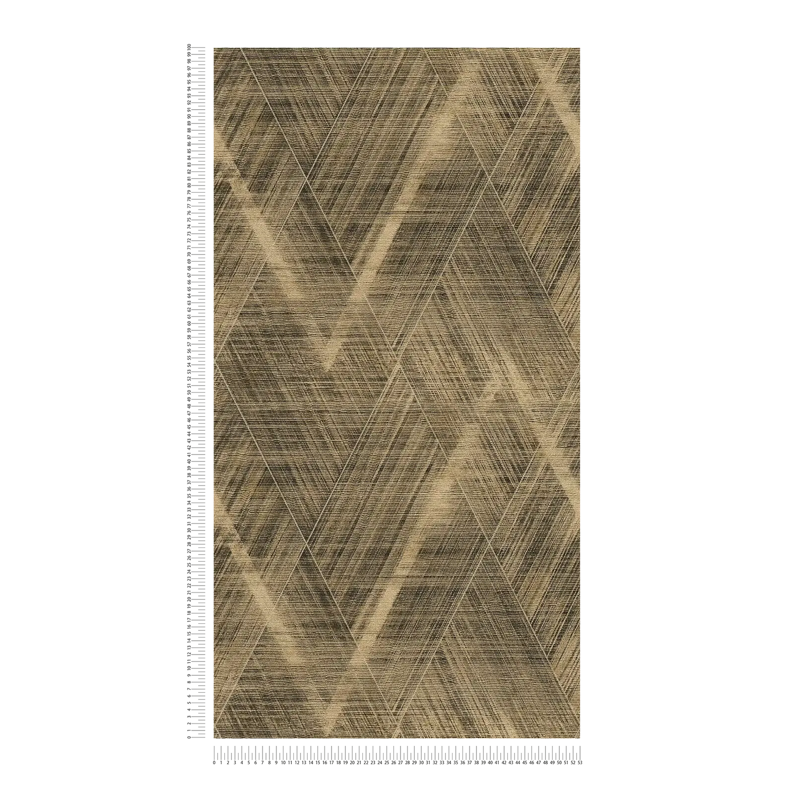 A.S. Création Обои bos – battle of style A.S. Création Обои bos – battle of style