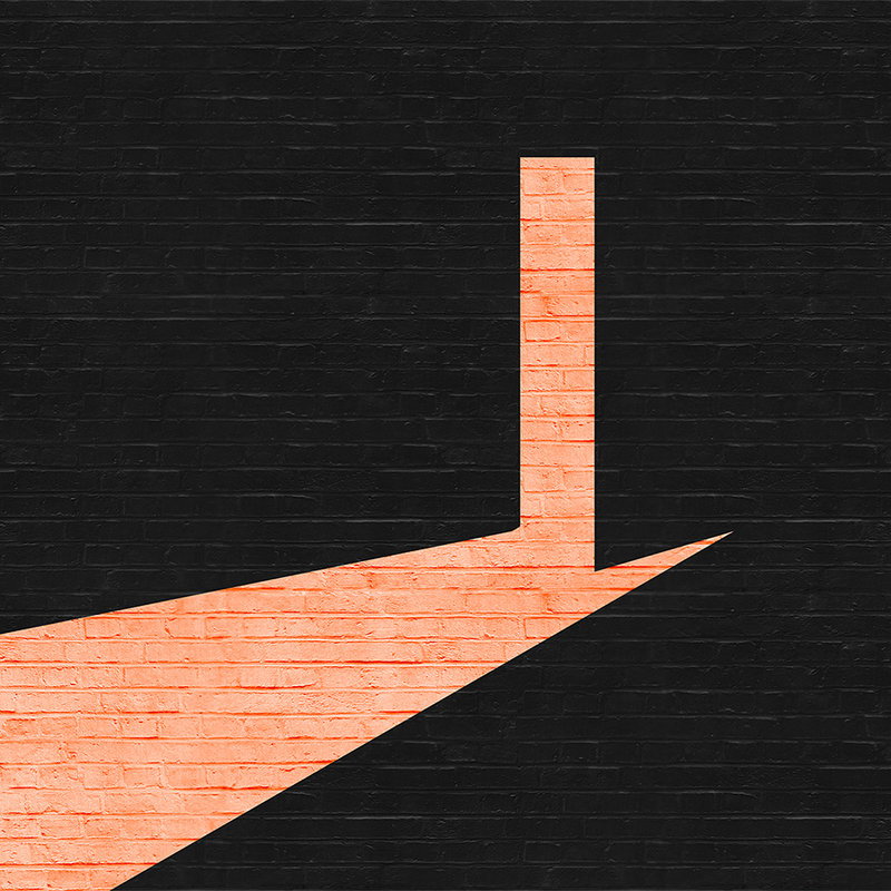 Architects Paper Photo wallpaper Atelier 47