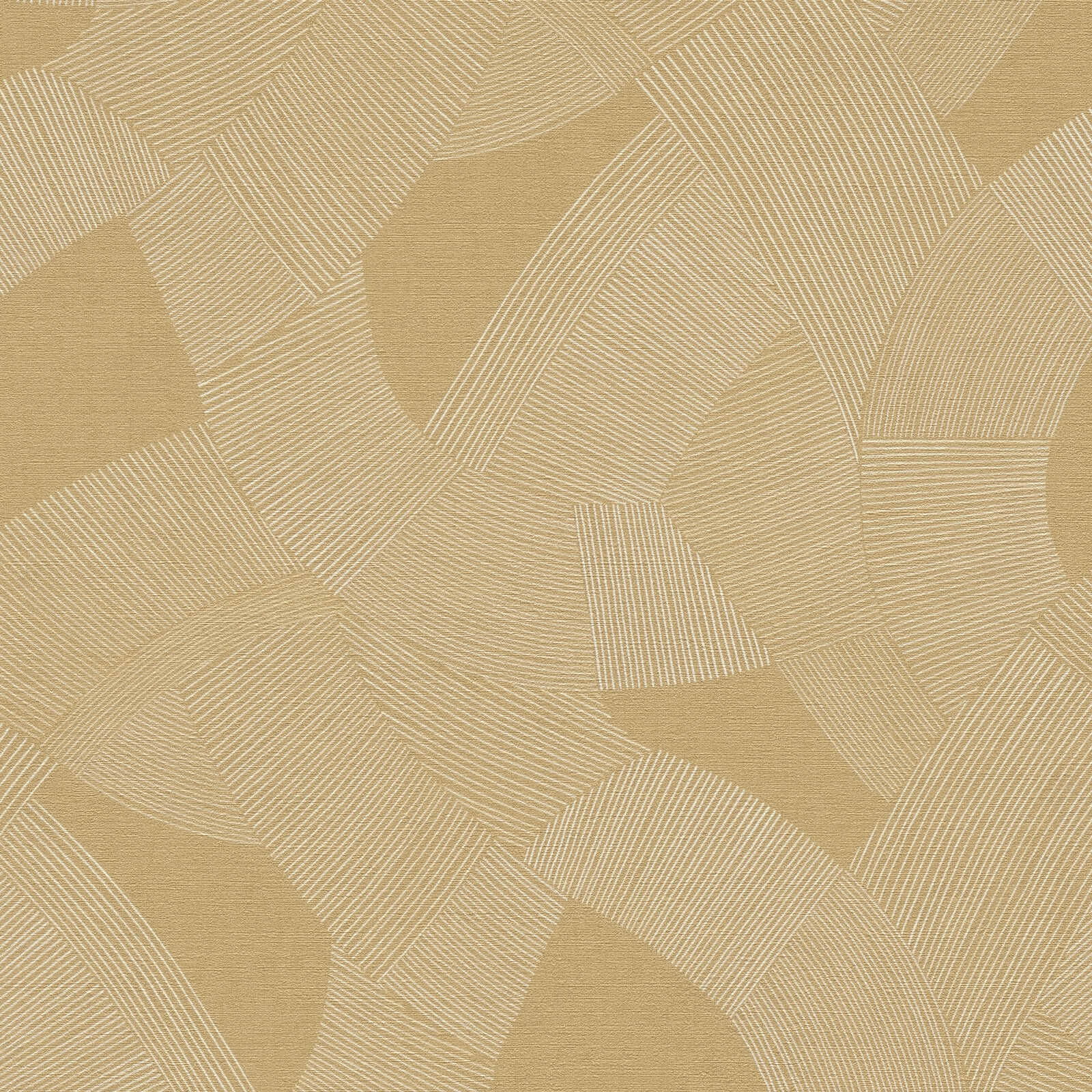 A.S. Création Tapete Cuba 2