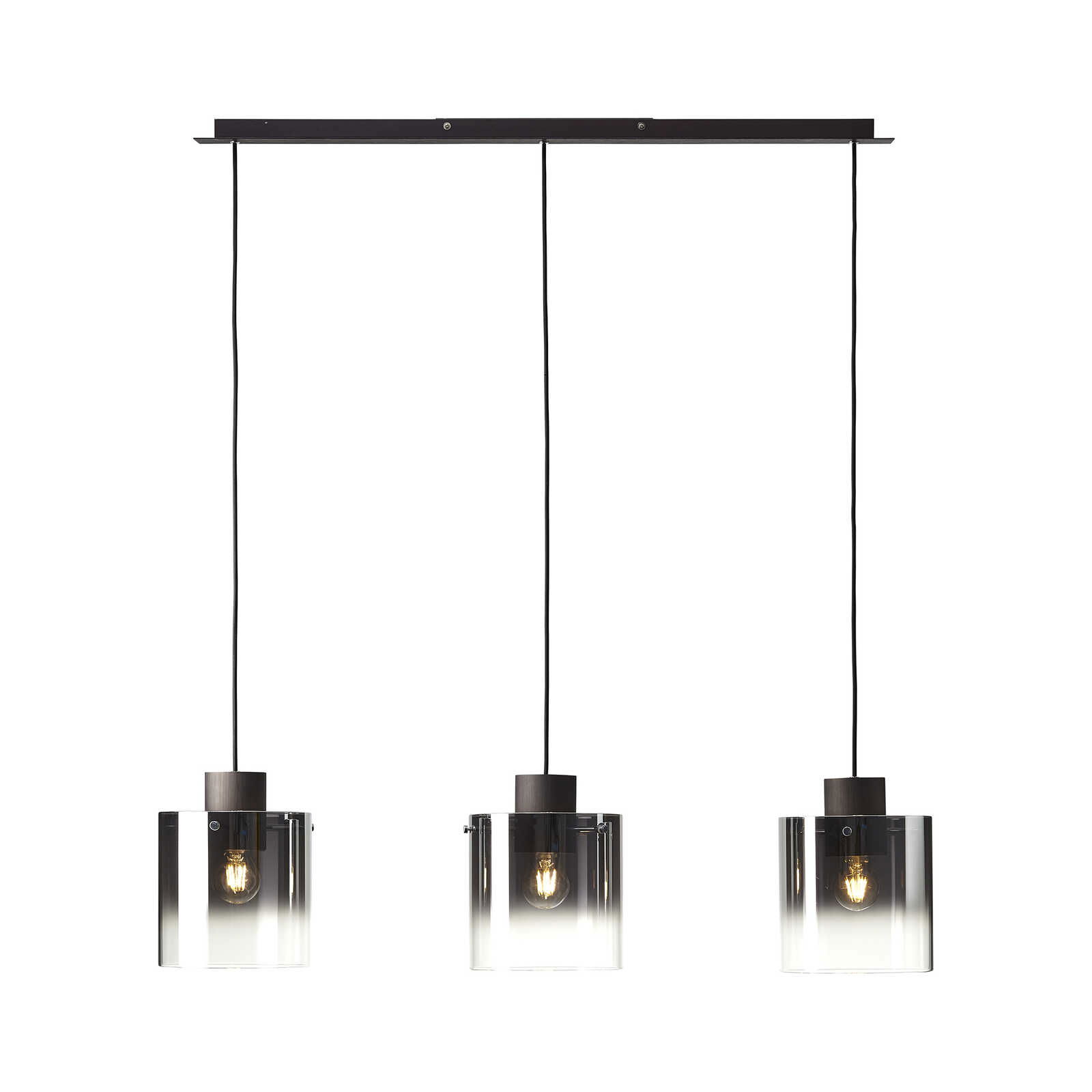 A.S. Création Leuchte Lumos