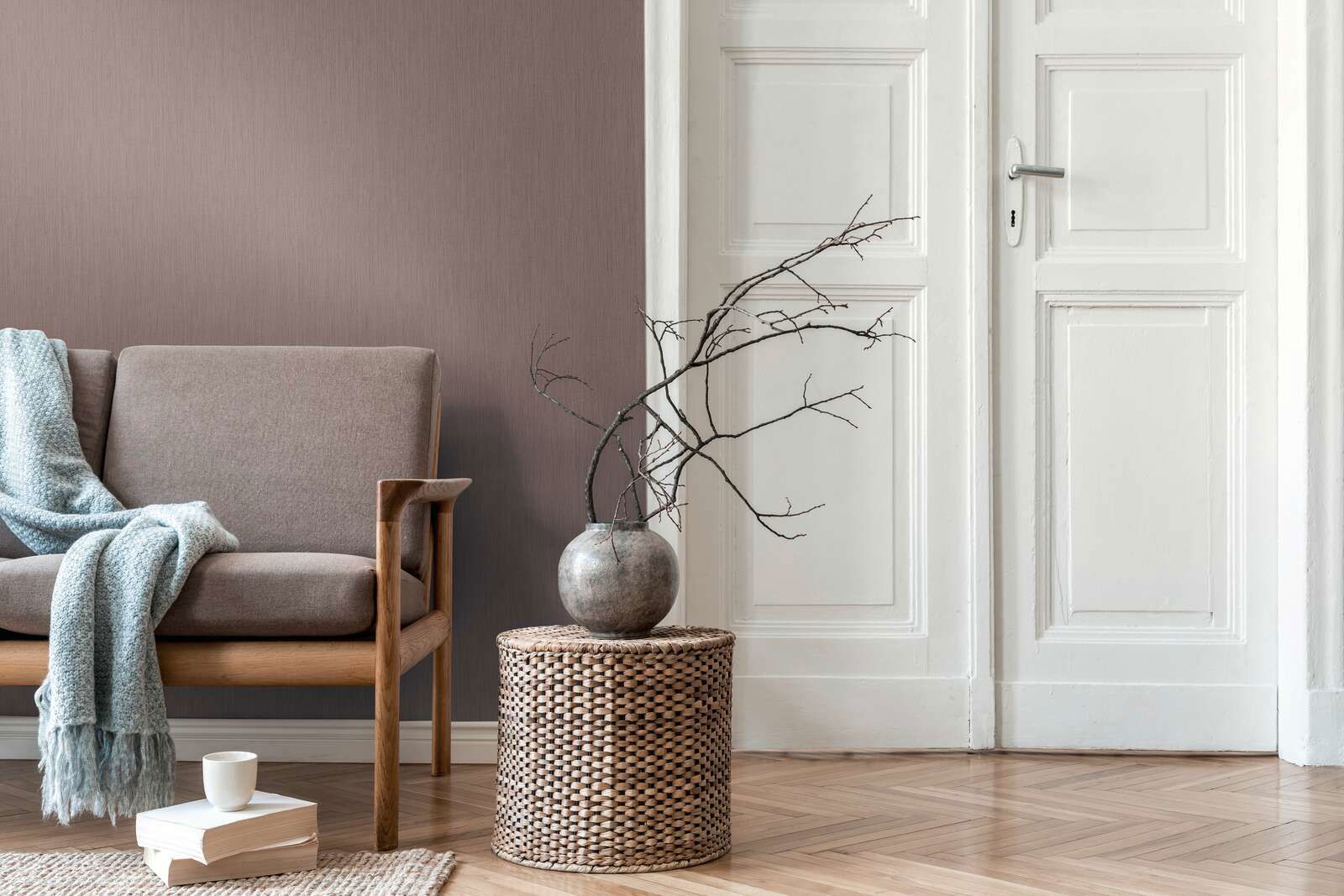 Daniel Hechter Обои Daniel Hechter 7 Daniel Hechter Обои Daniel Hechter 7