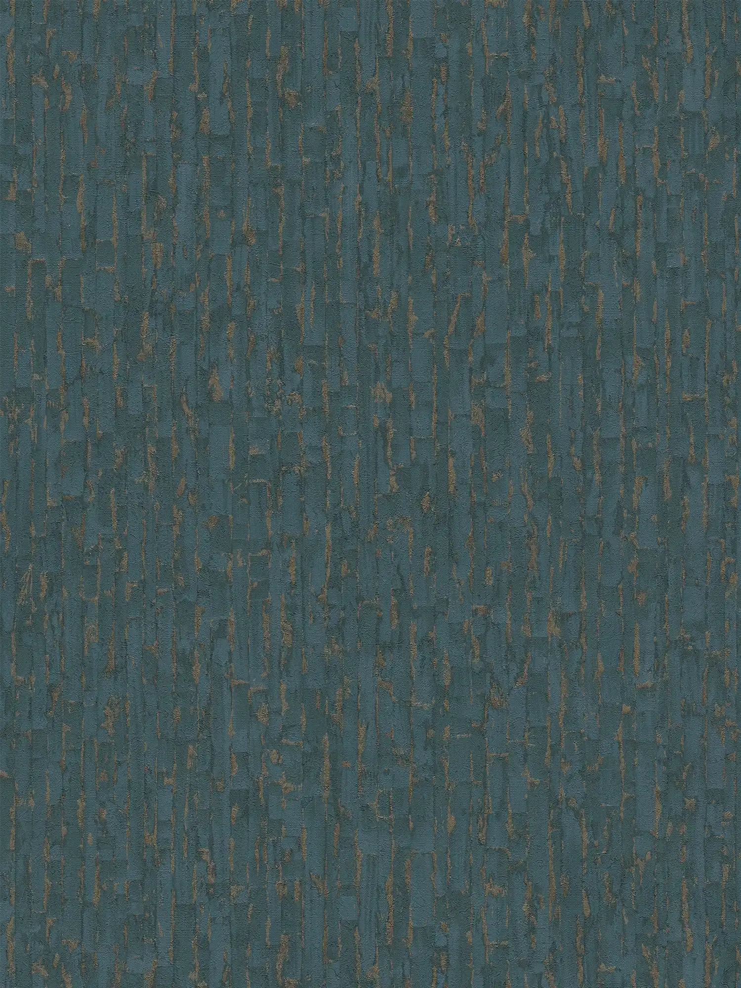 livingwalls Обои Hot Spots livingwalls Обои Hot Spots