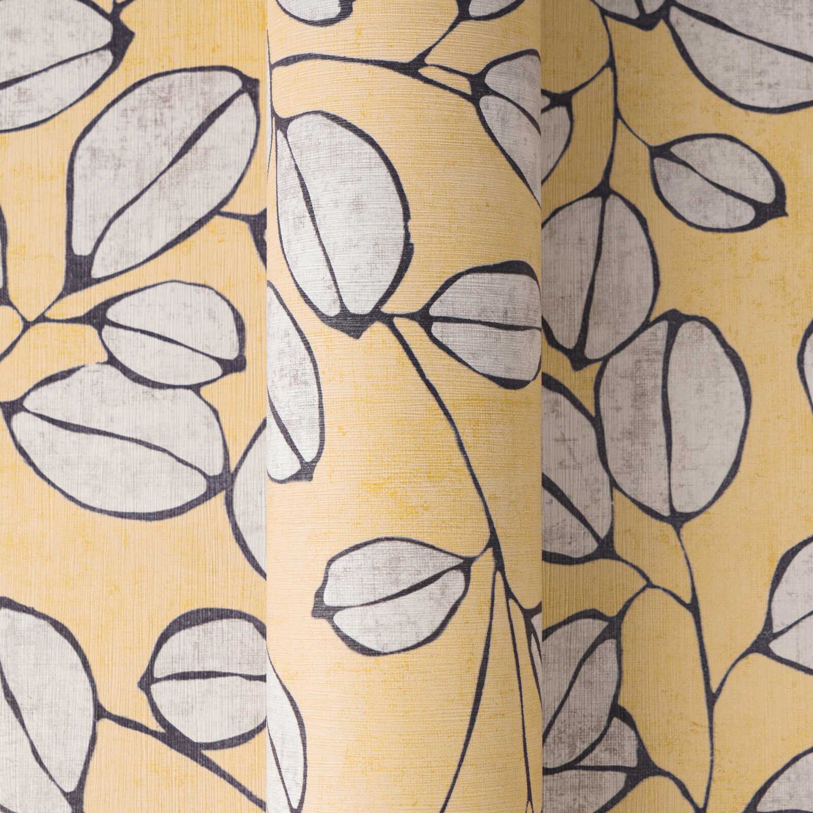 A.S. Création papier peint Nordic Feeling