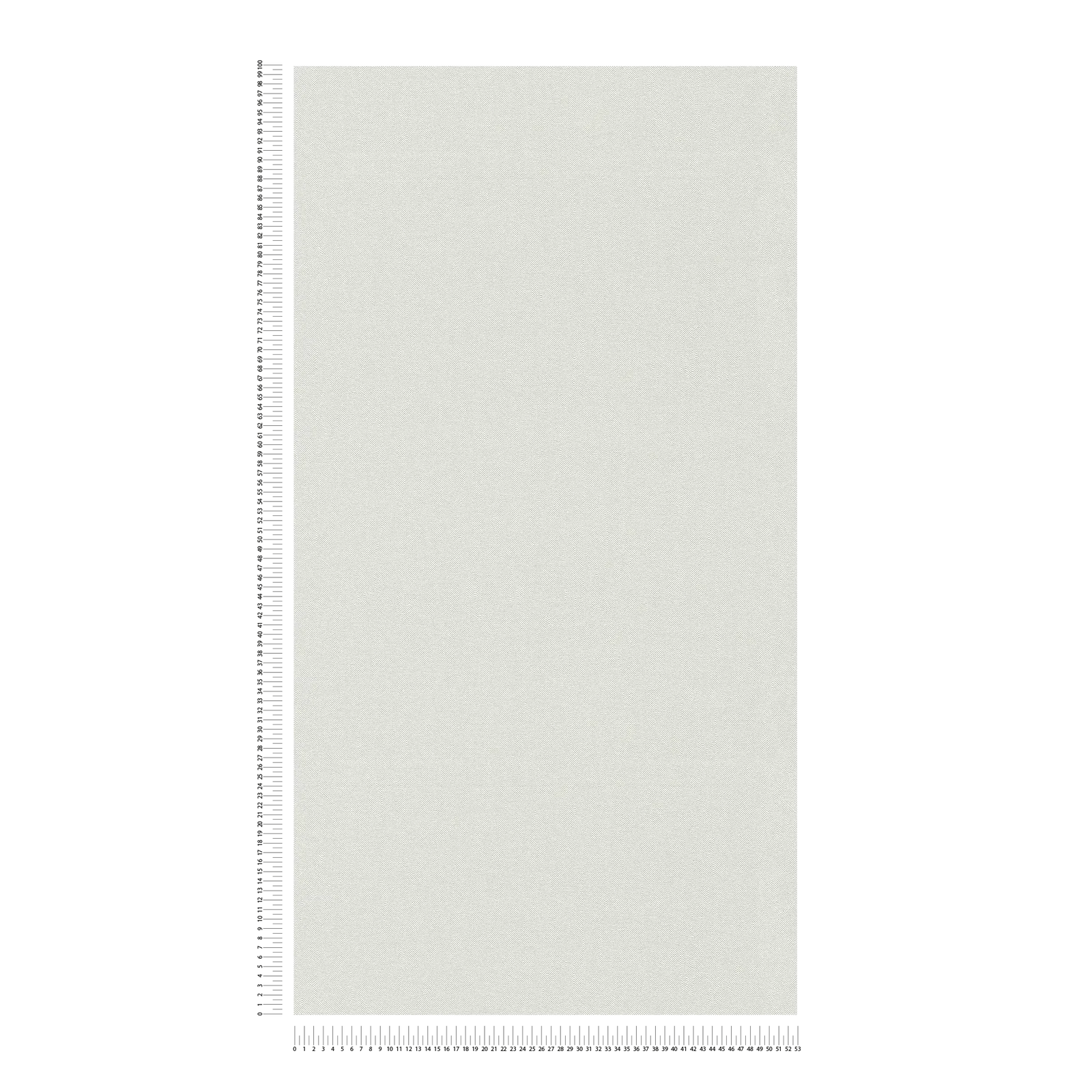 A.S. Création papier peint Pure Elegance