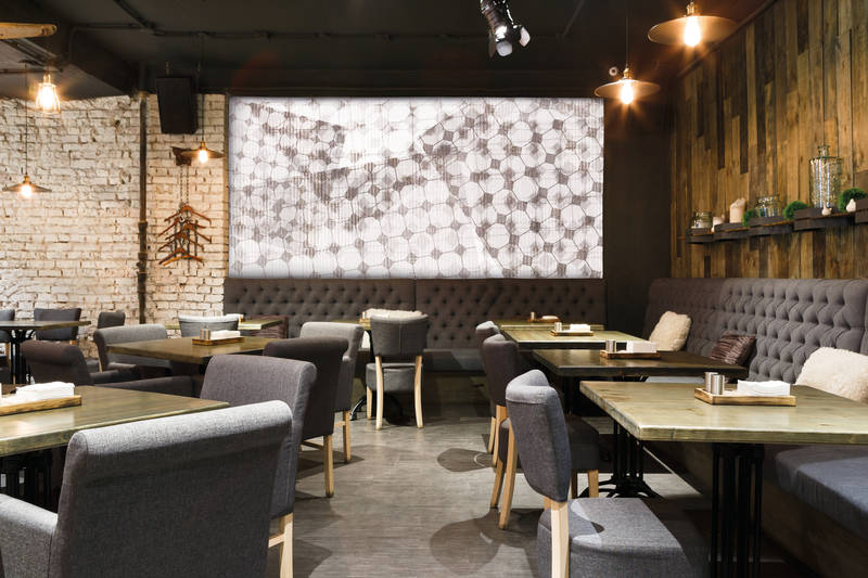 Architects Paper Photo wallpaper Atelier 47