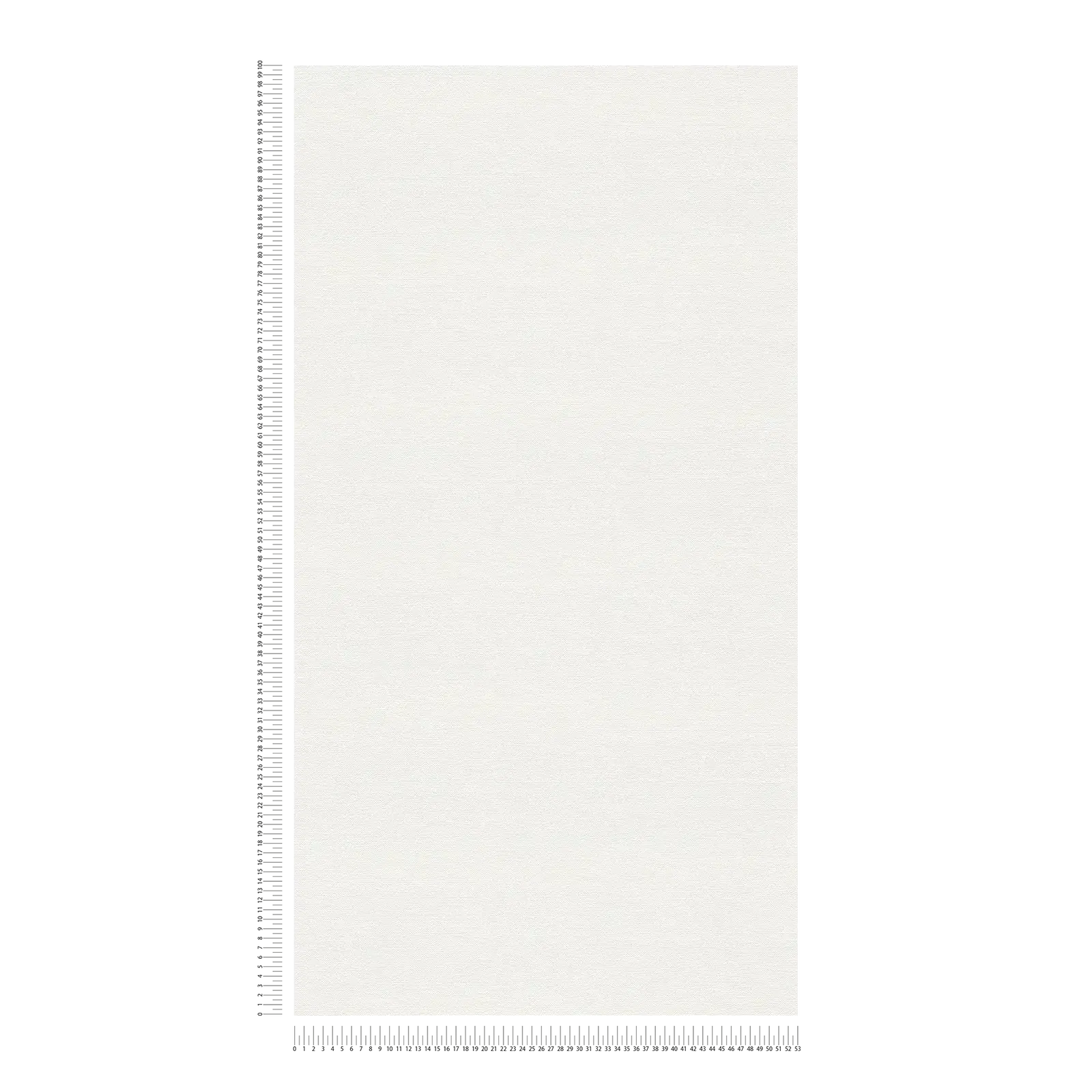 A.S. Création Обои Meistervlies Create A.S. Création Обои Meistervlies Create