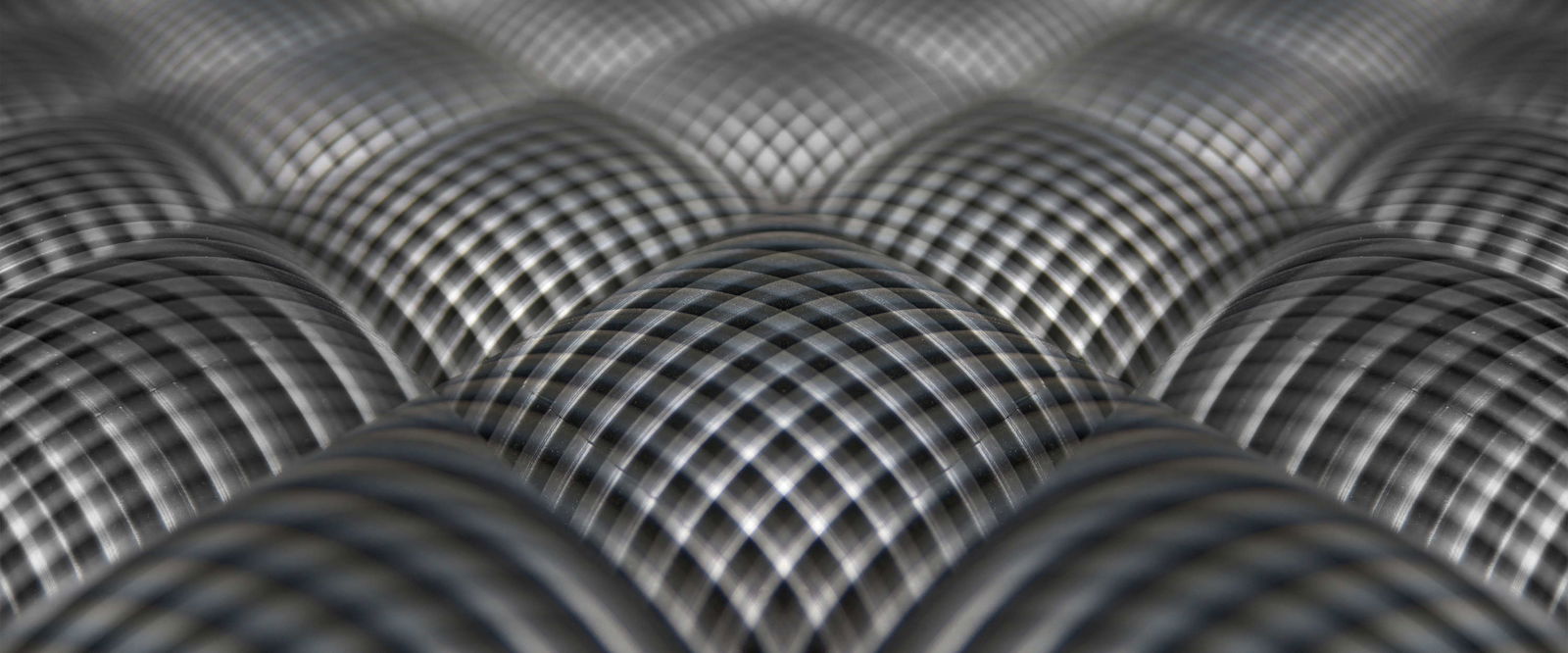Architects Paper Fotobehang AP Digital 3 Architects Paper Fotobehang AP Digital 3